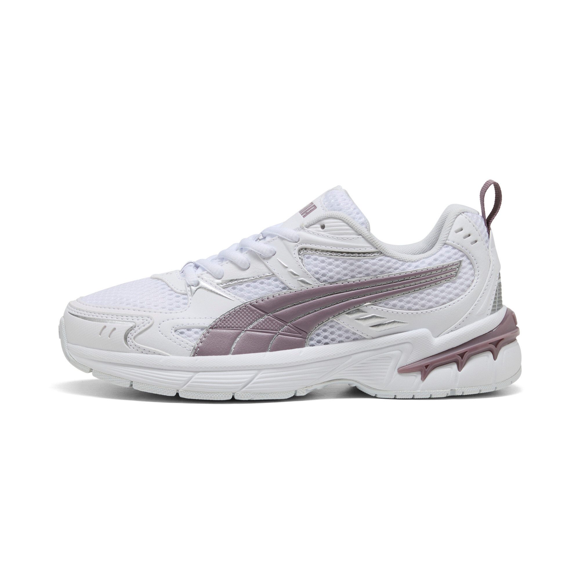 PUMA Sneakers MILENIO TECH 2000