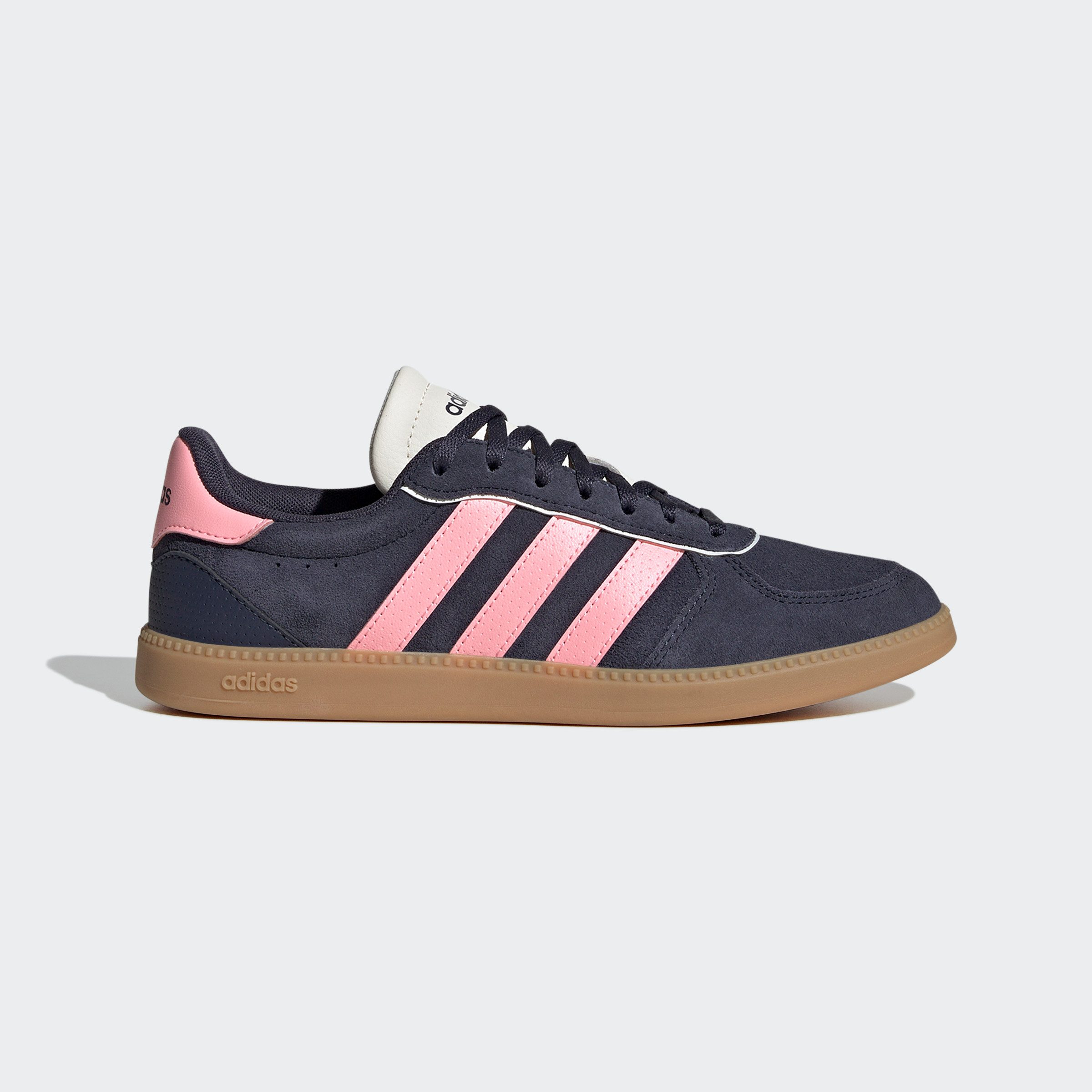 adidas Sportswear Sneakers BREAKNET SLEEK