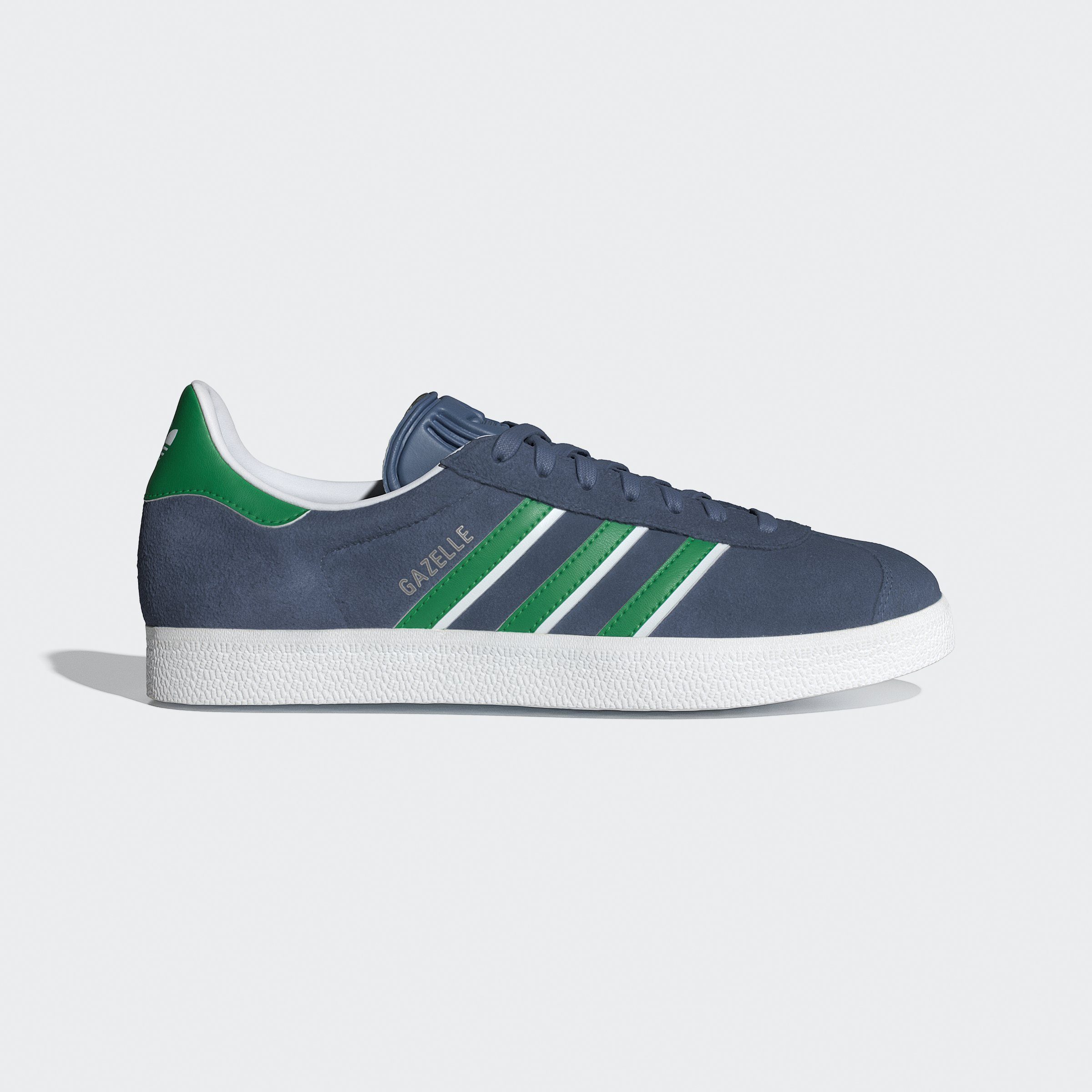 adidas Originals Sneakers GAZELLE