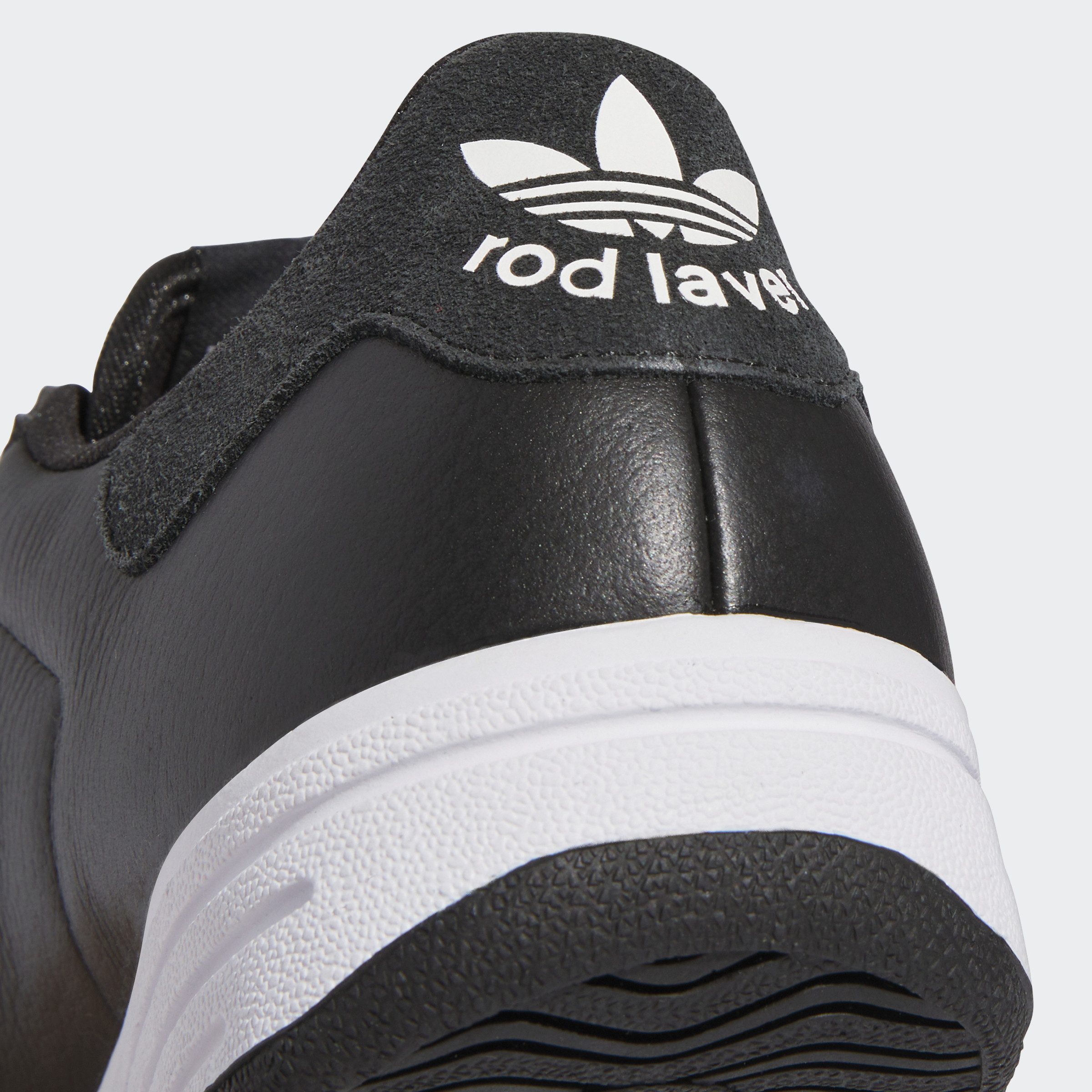 adidas Originals Sneakers Classic