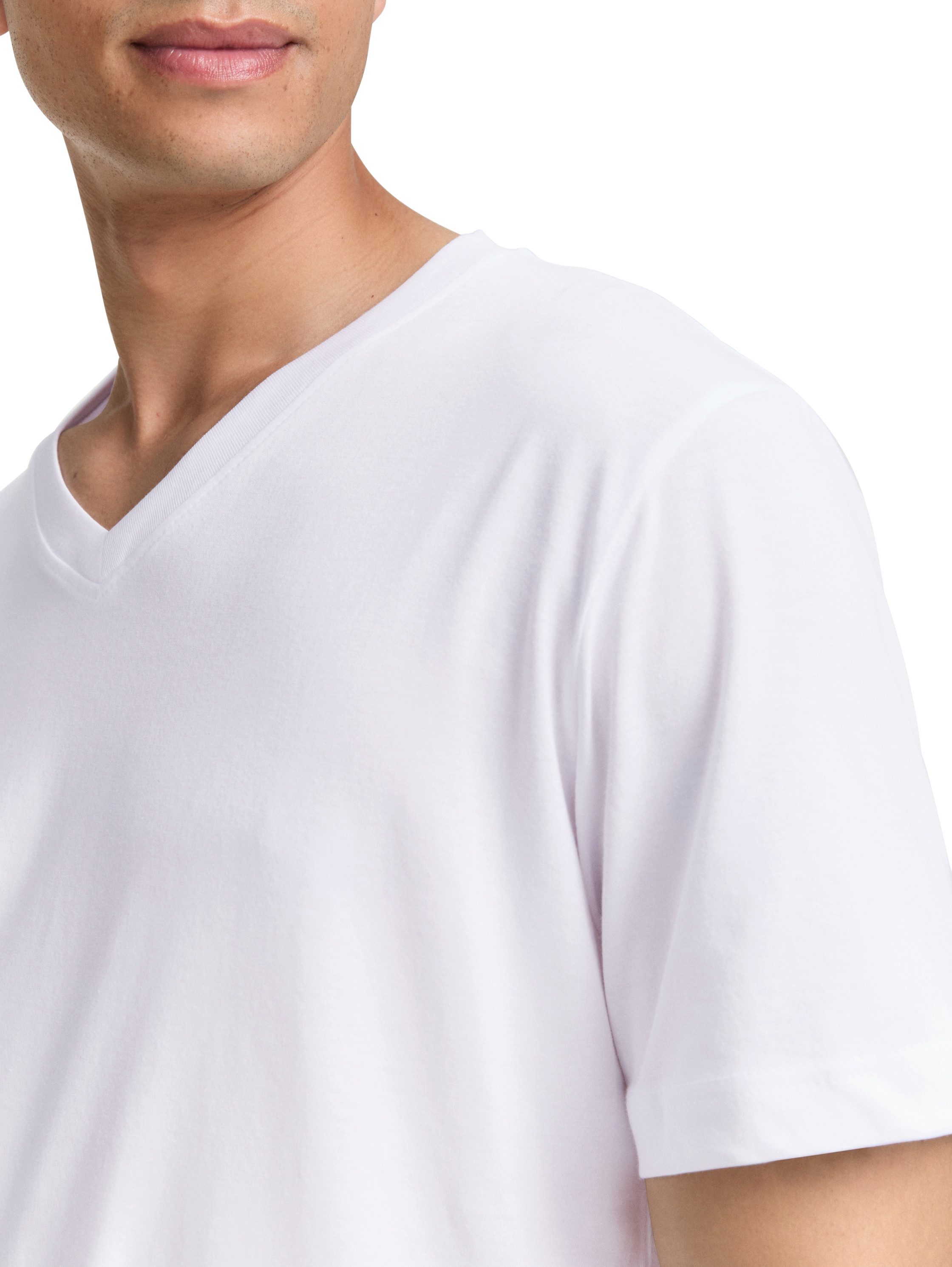 Tom Tailor T-shirt (set, 2-delig)
