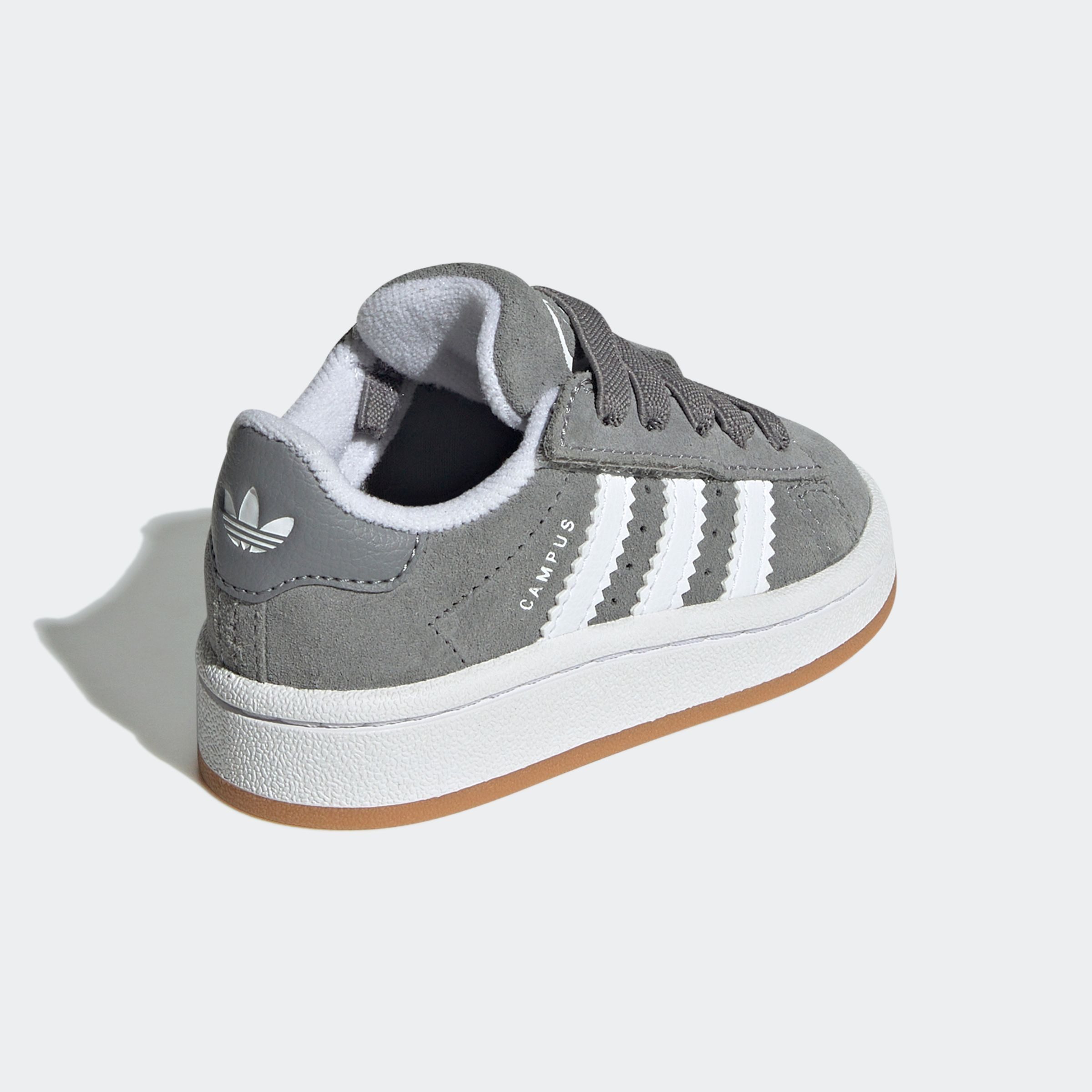adidas Originals Sneakers CAMPUS 00S COMFORT SLUITING ELASTISCHE VETER KINDEREN