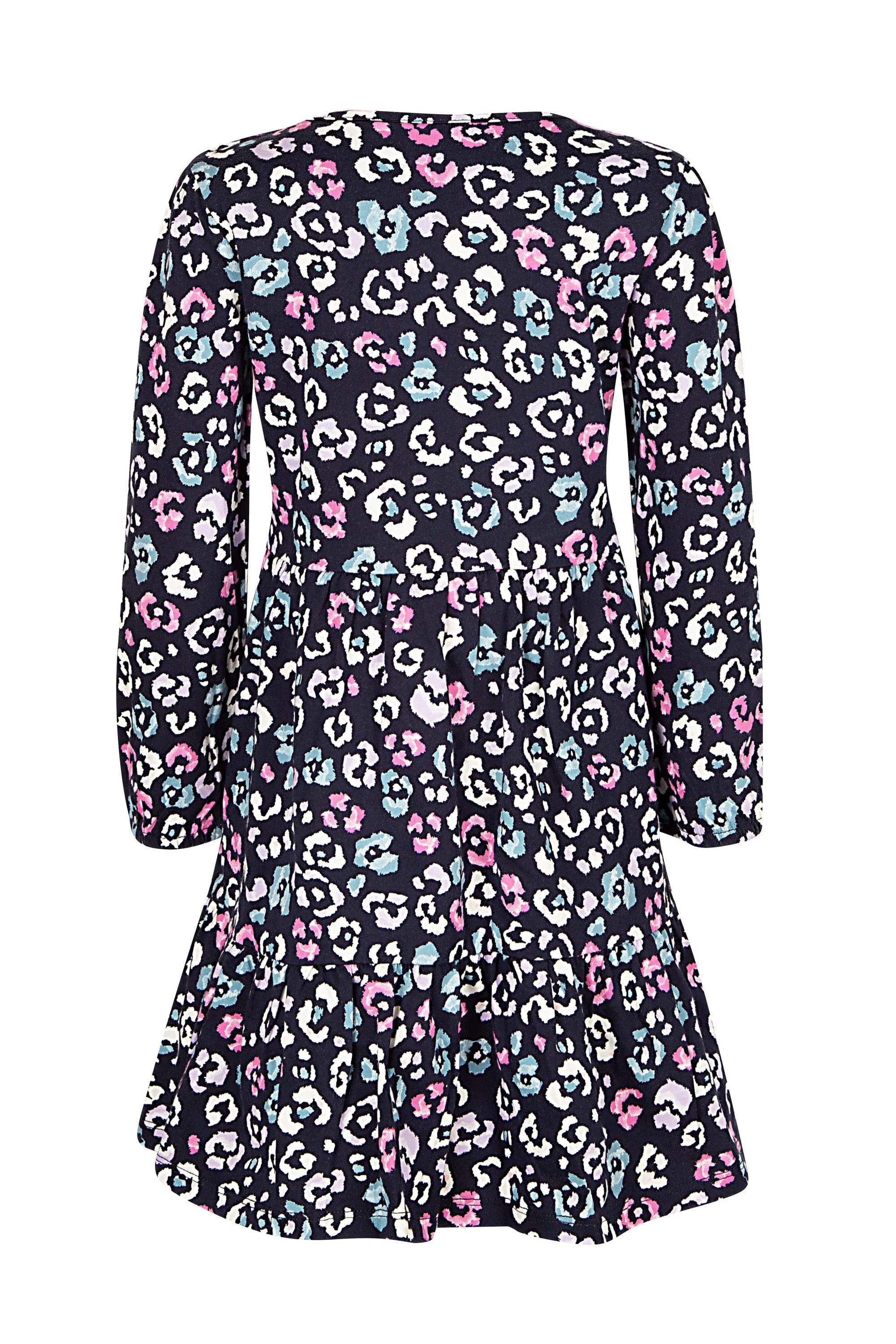 happy girls Zomerjurk Dress