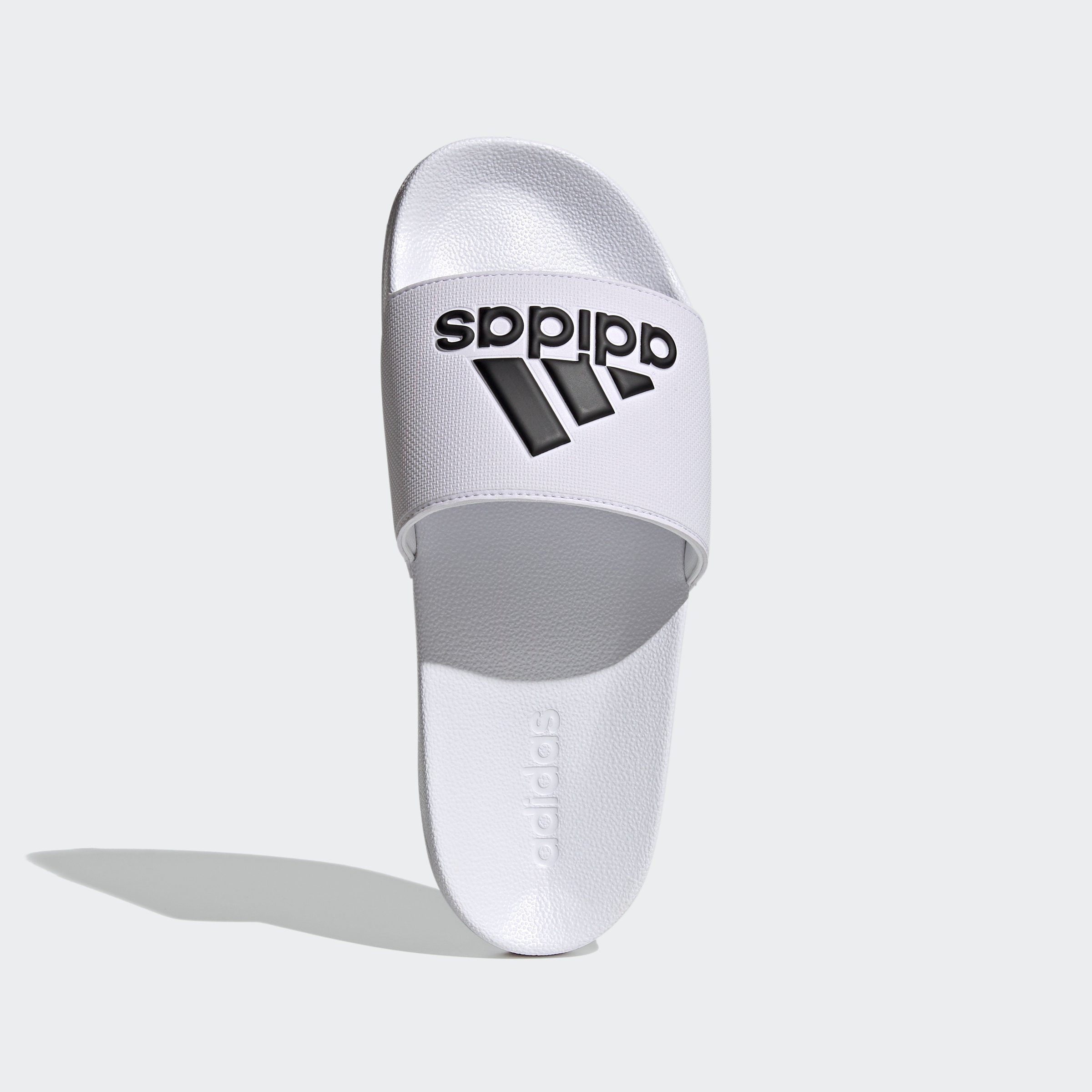 adidas Sportswear Badslippers Shower adilette
