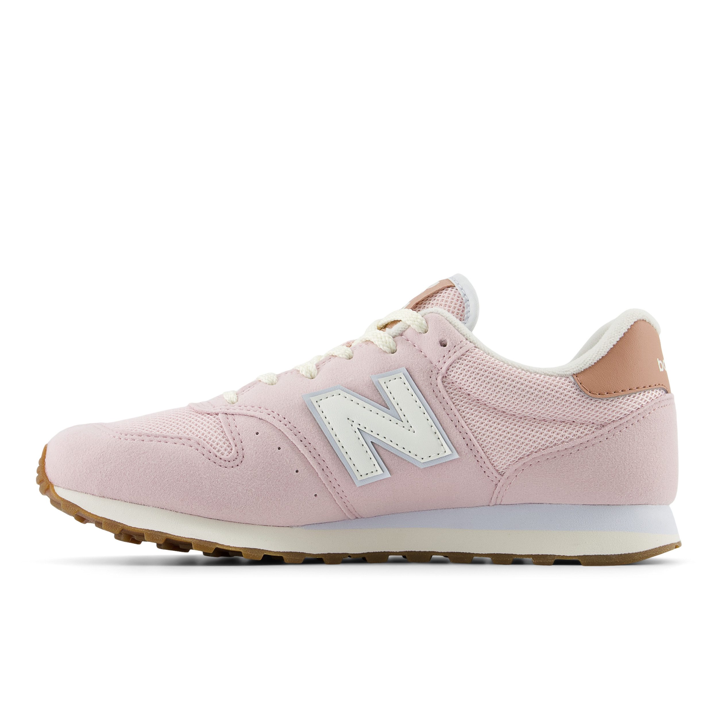 New Balance Sneakers 500