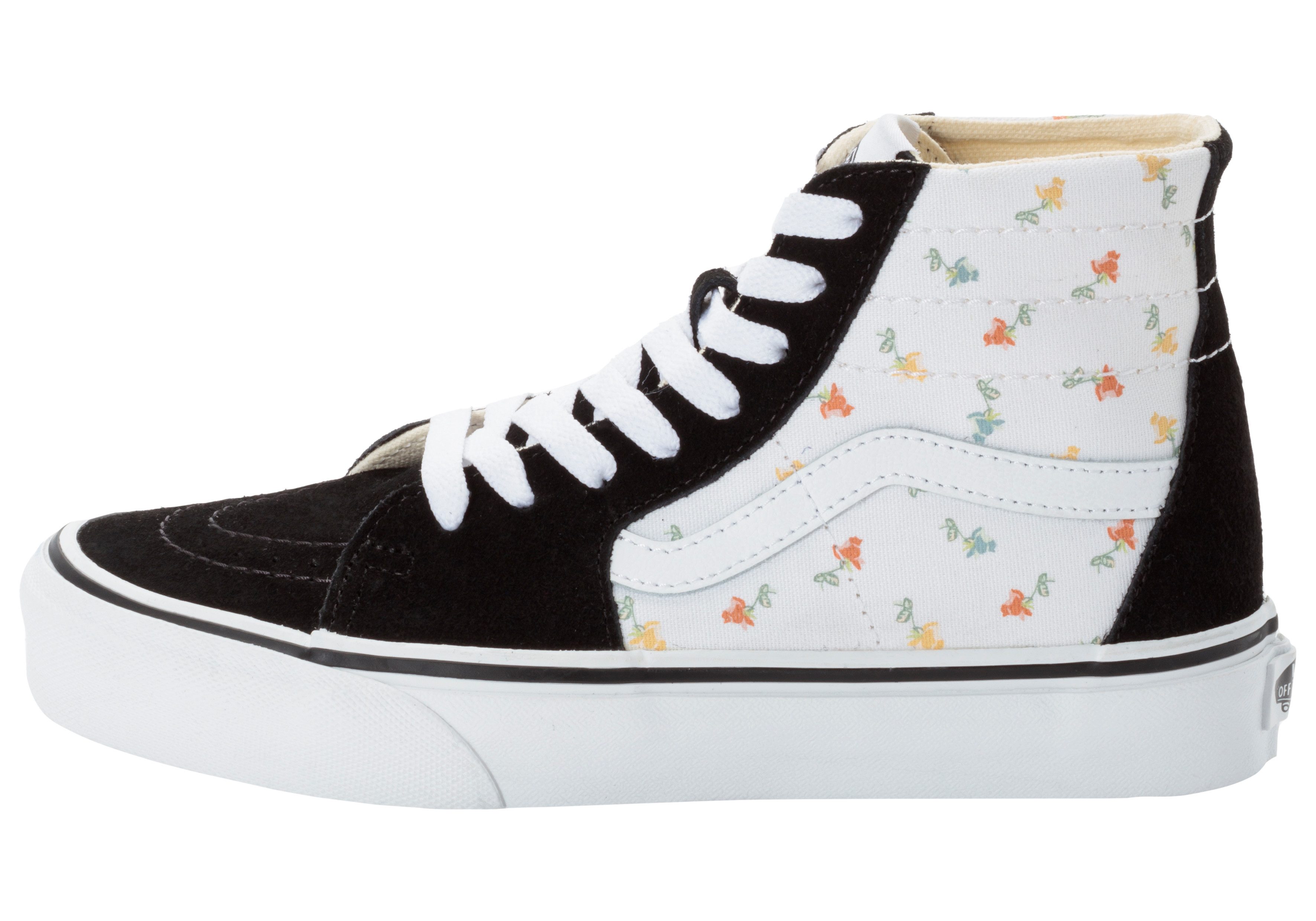 Vans Sneakers SK8-Hi Tapered