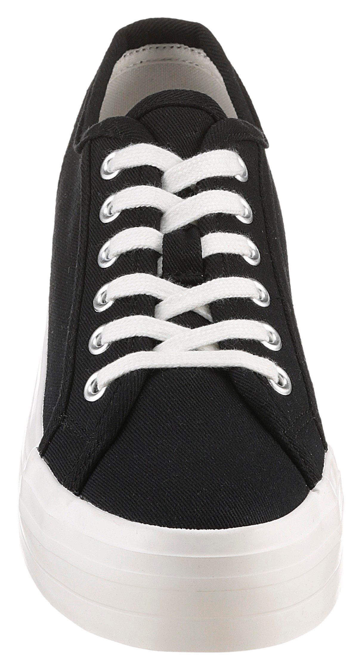 Aniston SHOES Plateausneakers