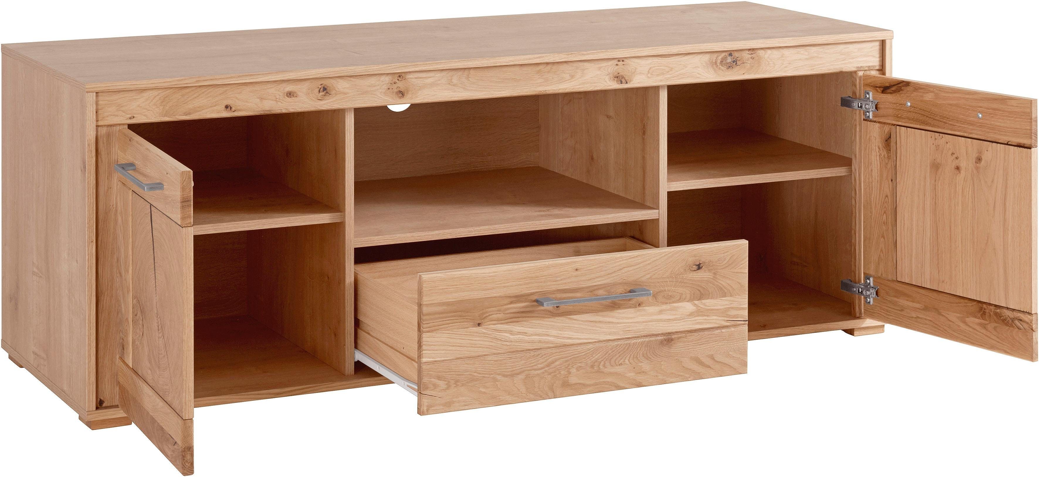 VOGL Möbelfabrik Tv-meubel Breedte 150 cm