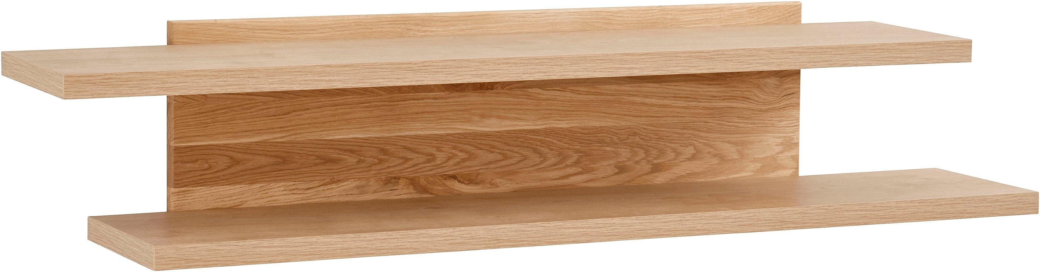 VOGL Möbelfabrik Wandrek