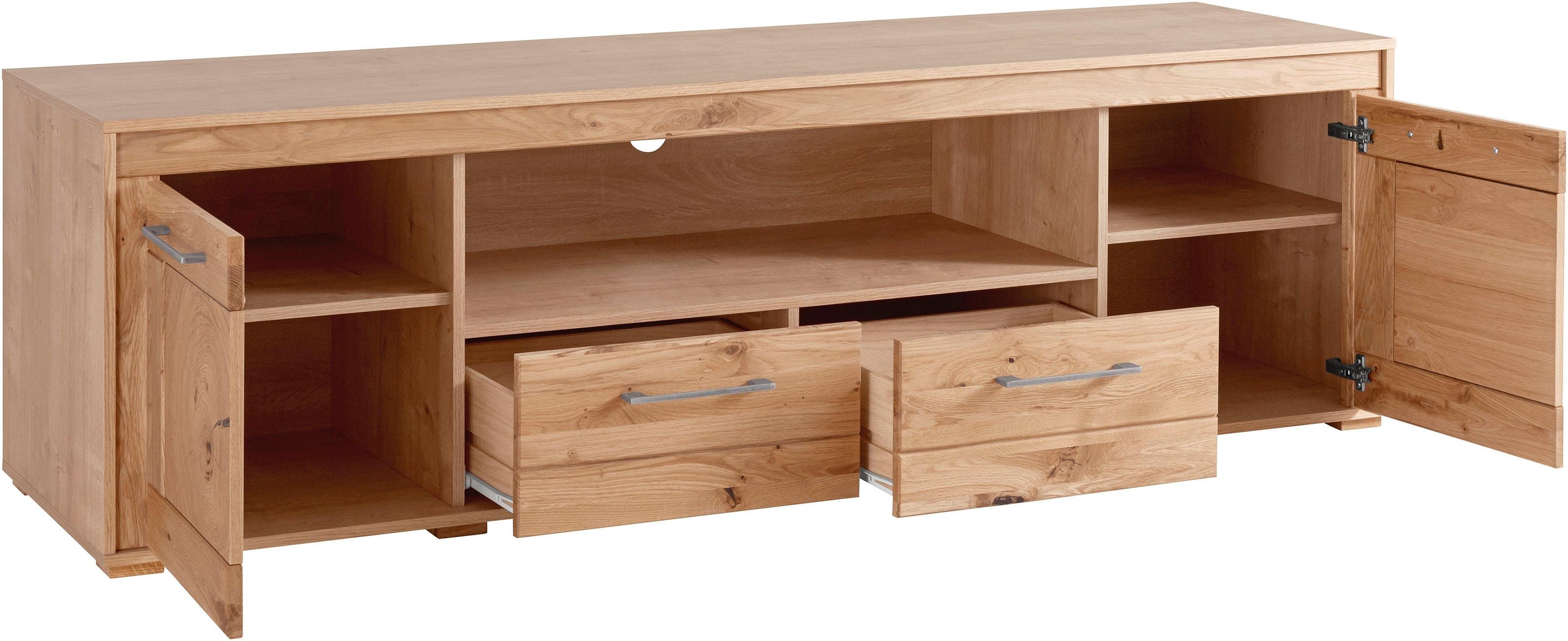 VOGL Möbelfabrik Tv-meubel Breedte 150 cm
