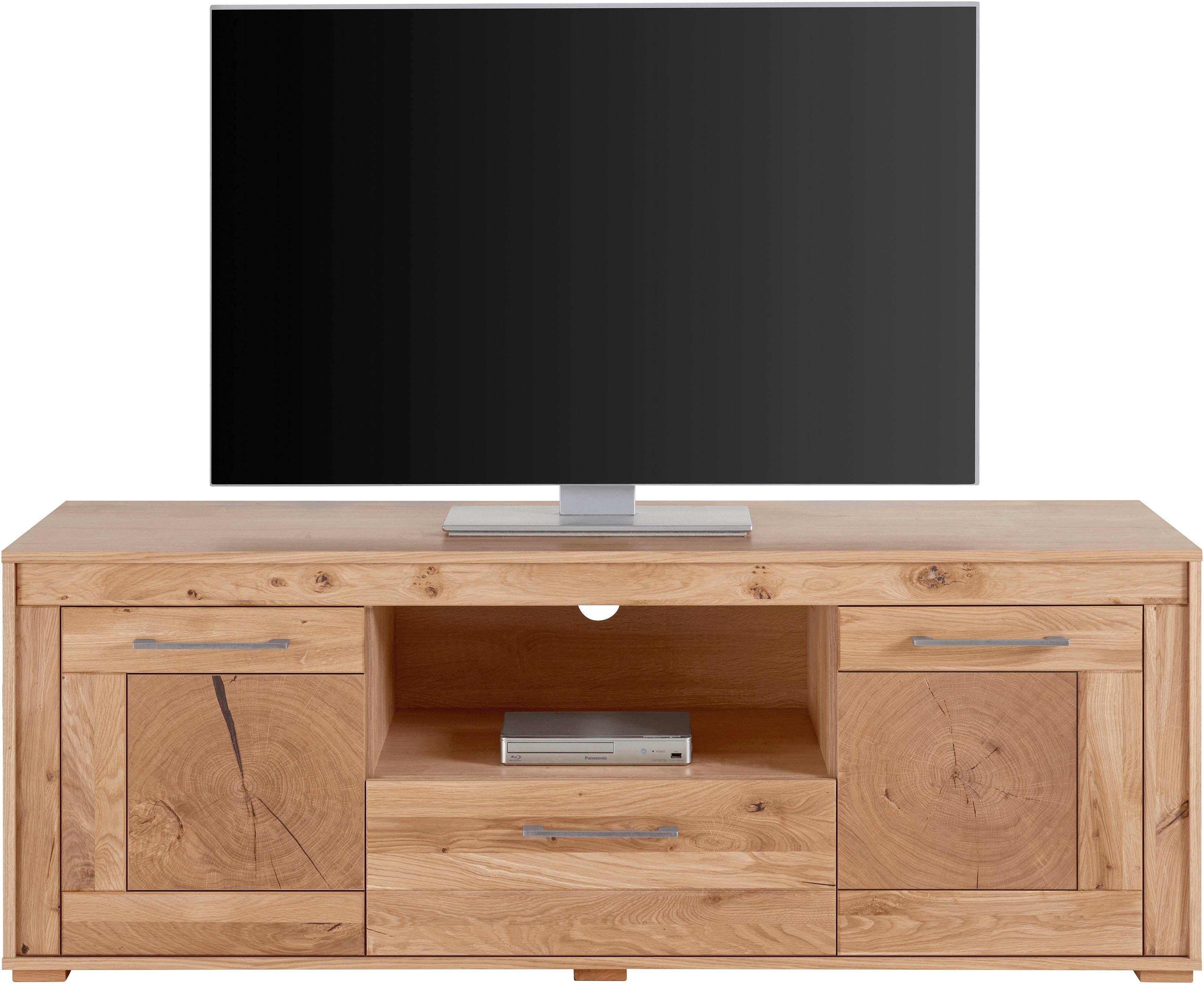 VOGL Möbelfabrik Tv-meubel Breedte 150 cm