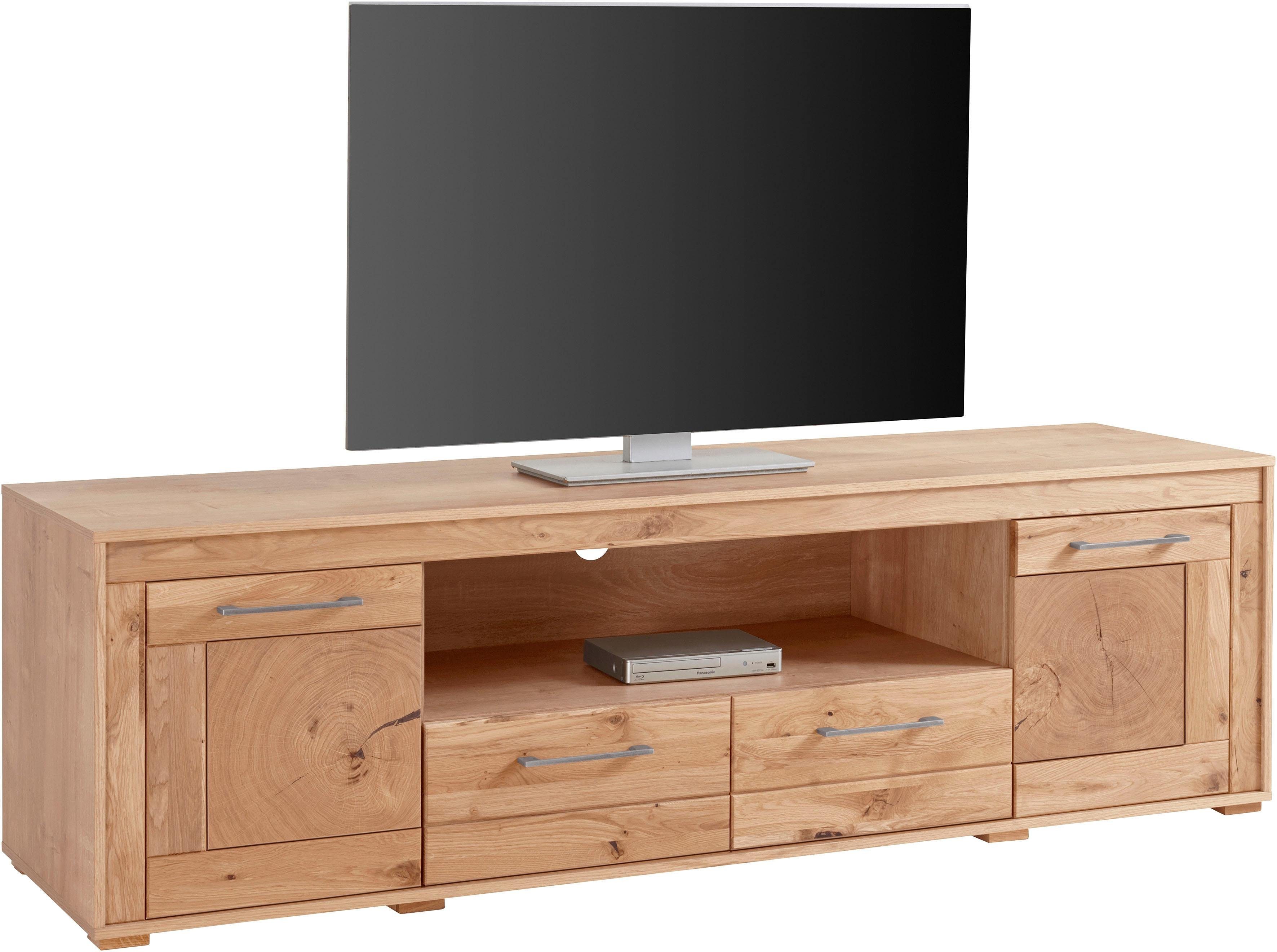 VOGL Möbelfabrik Tv-meubel Breedte 150 cm