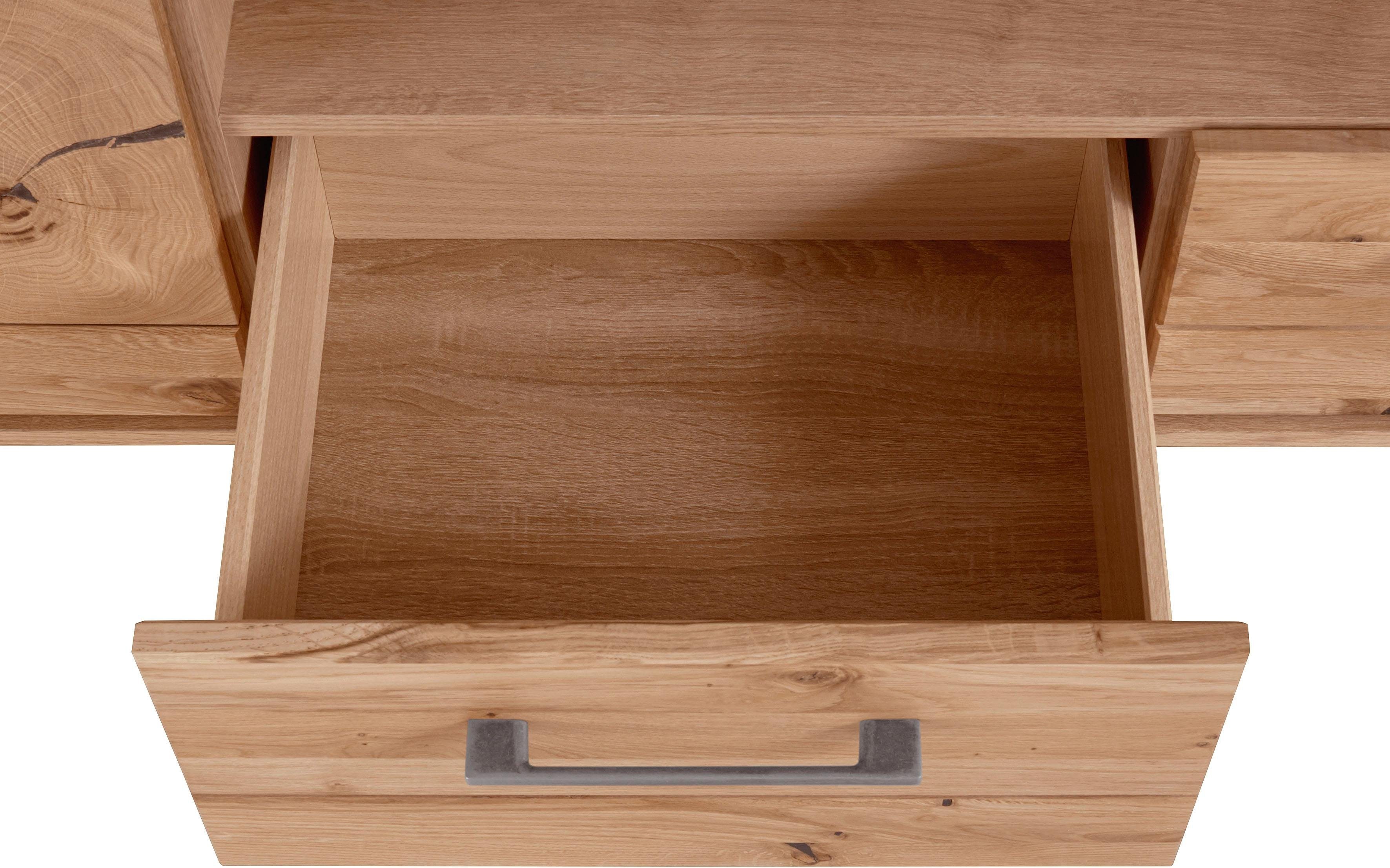 VOGL Möbelfabrik Tv-meubel Breedte 150 cm