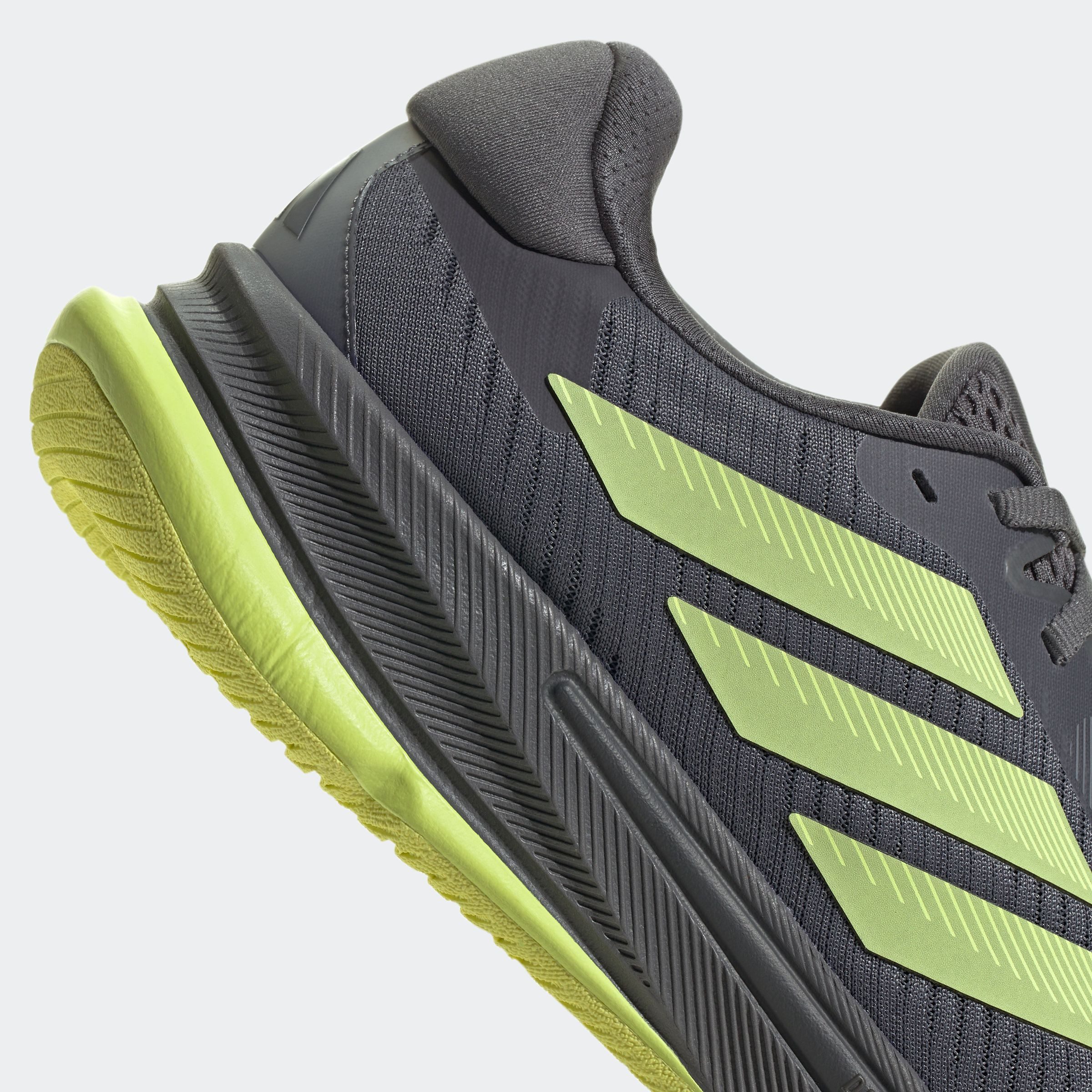 adidas Performance Runningschoenen