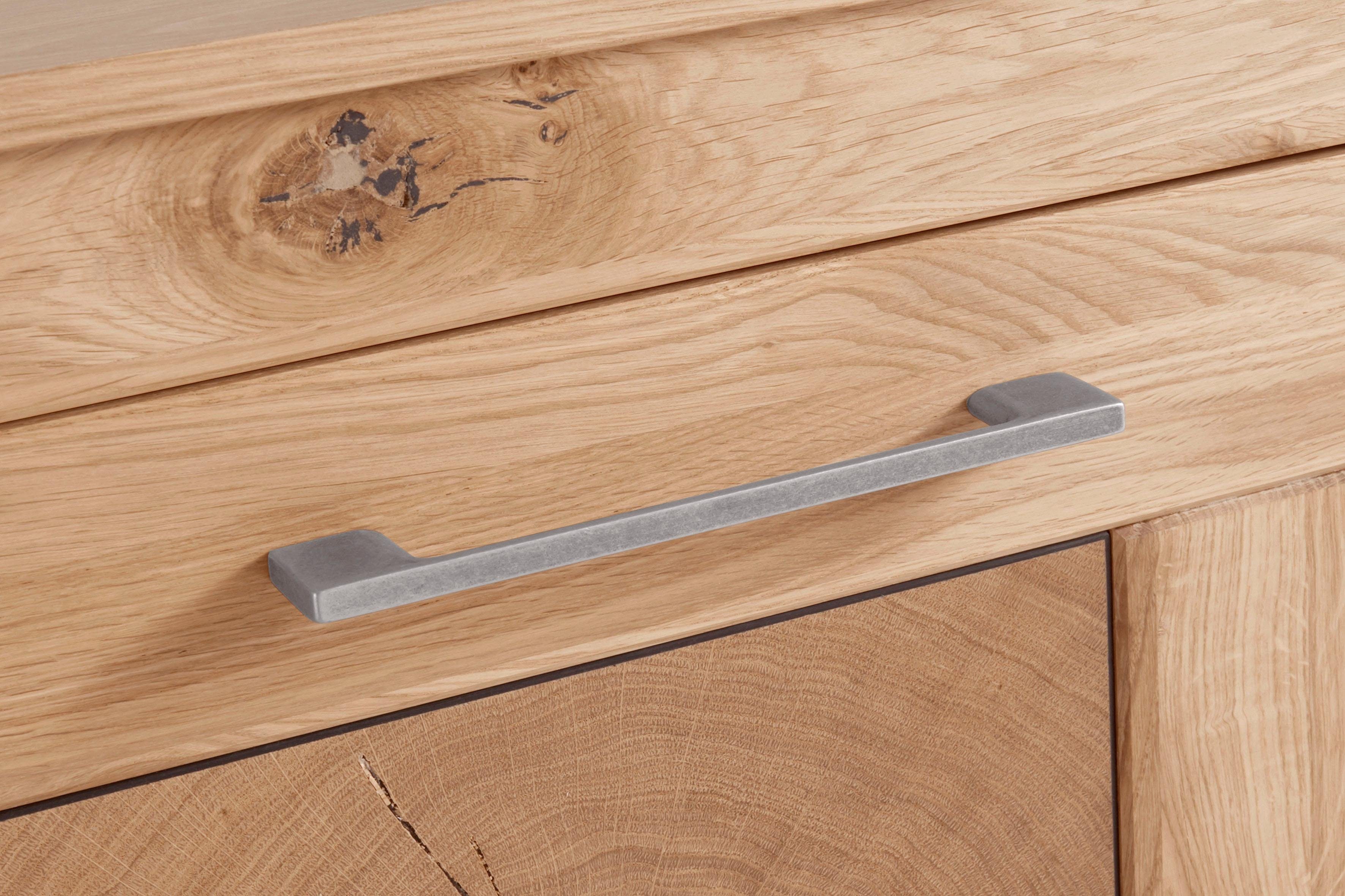 VOGL Möbelfabrik Tv-meubel Breedte 150 cm