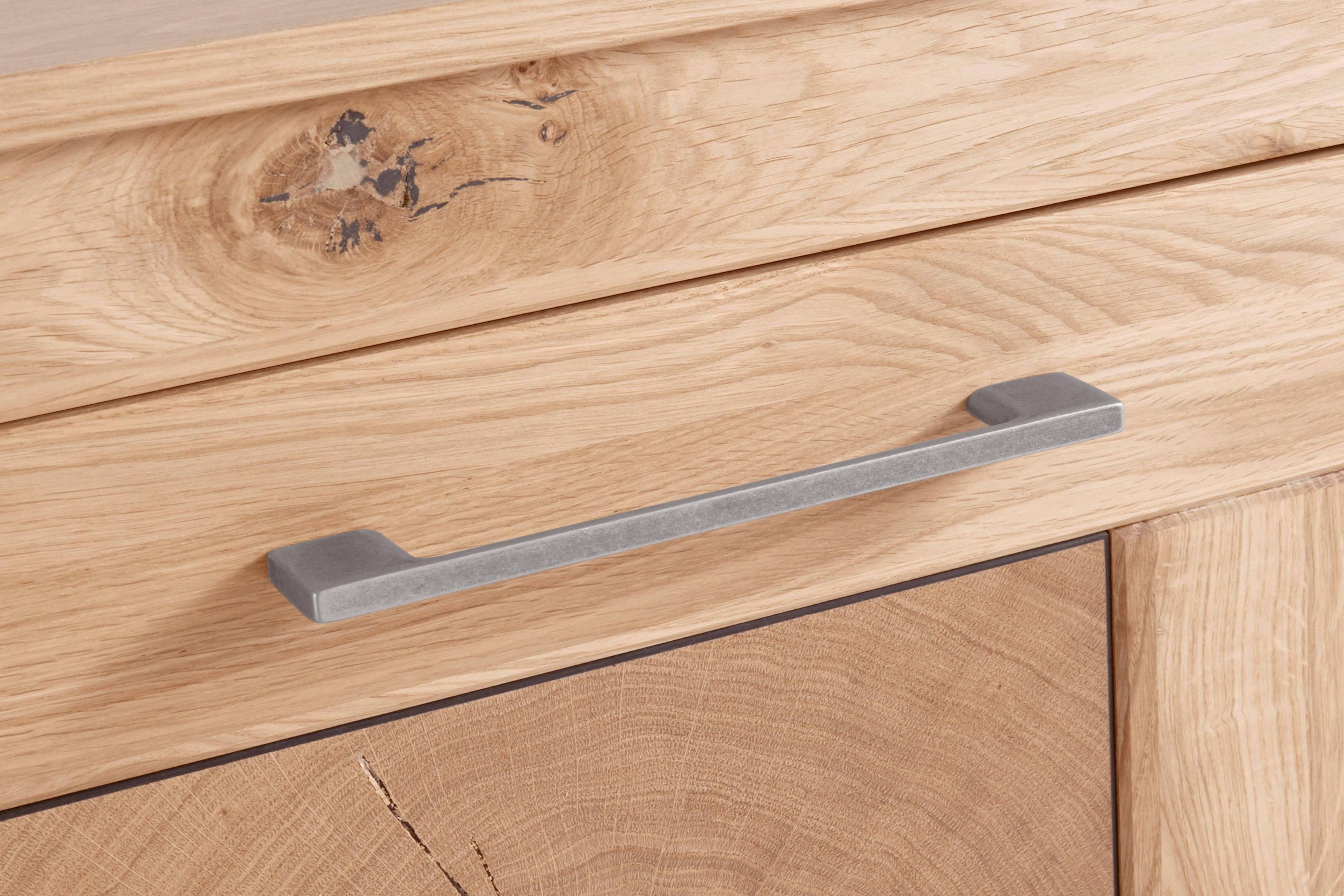 VOGL Möbelfabrik Tv-meubel Breedte 150 cm