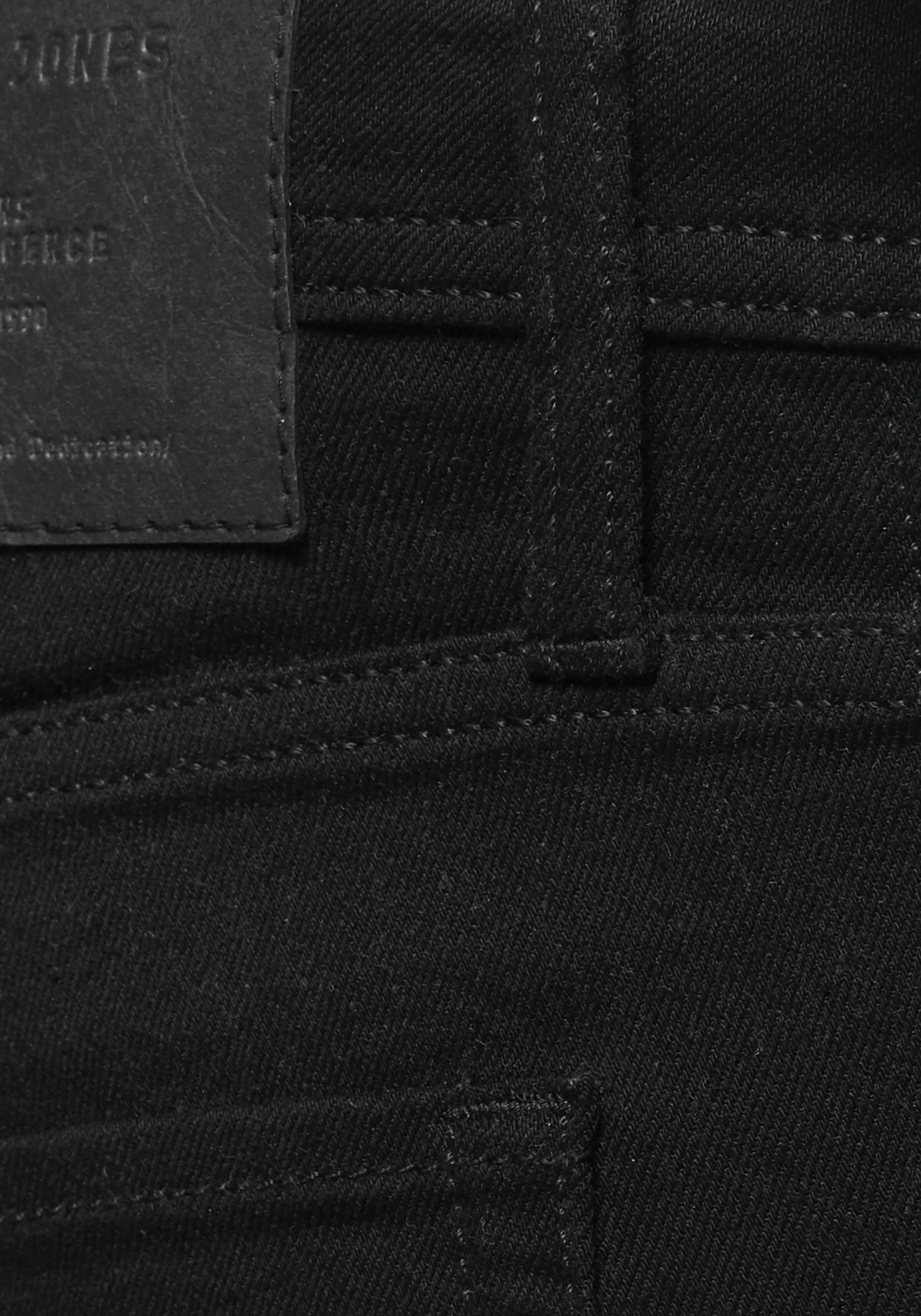 Jack & Jones Slim fit jeans JJIGLENN JJORIGINAL CB 774 NOOS
