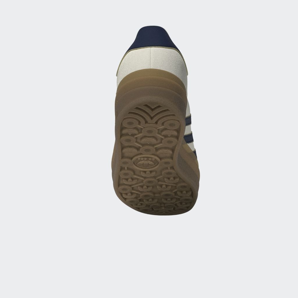 adidas Originals Sneakers GAZELLE BOLD