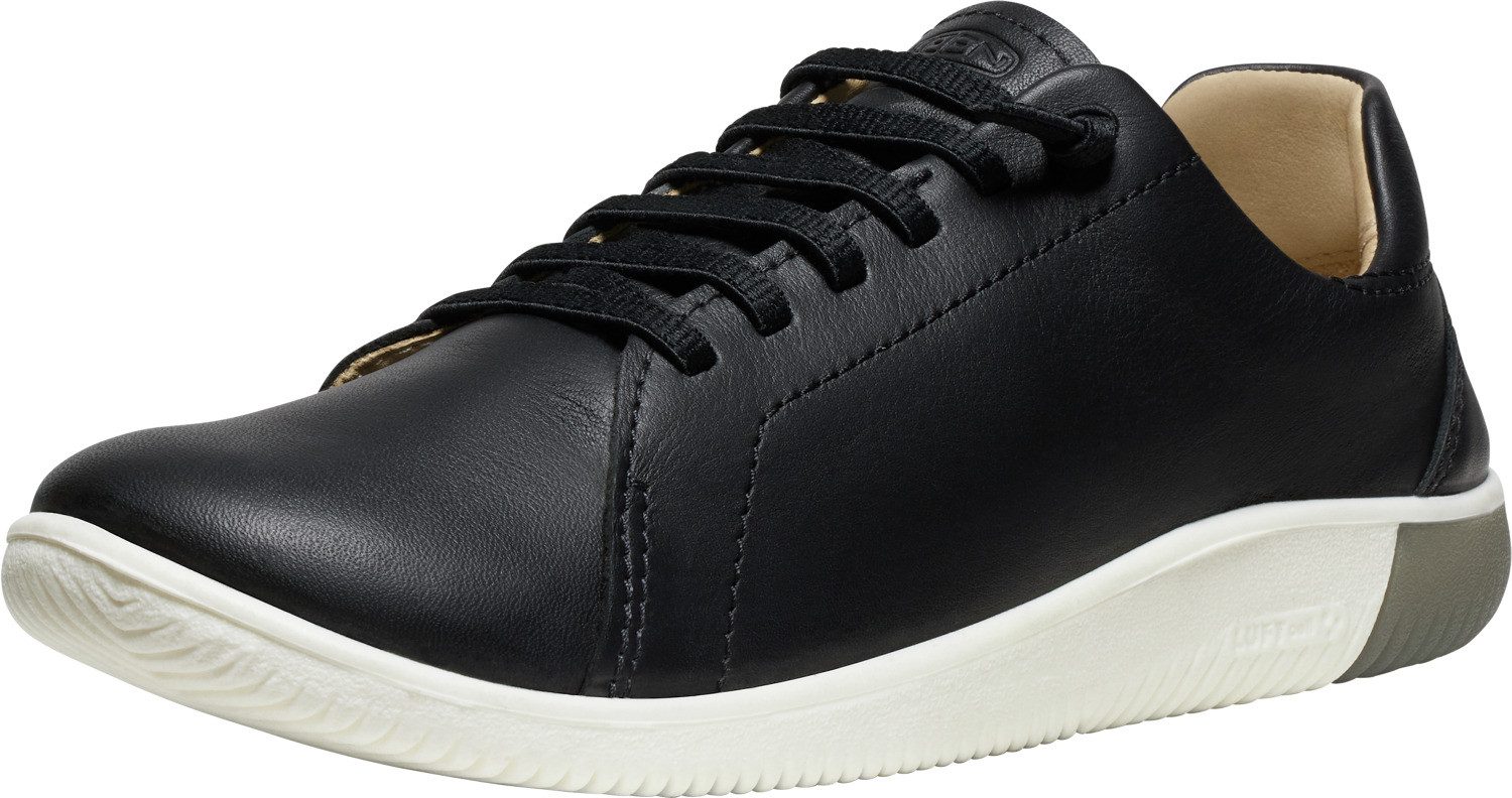 Keen Barefootschoenen KNX LACE
