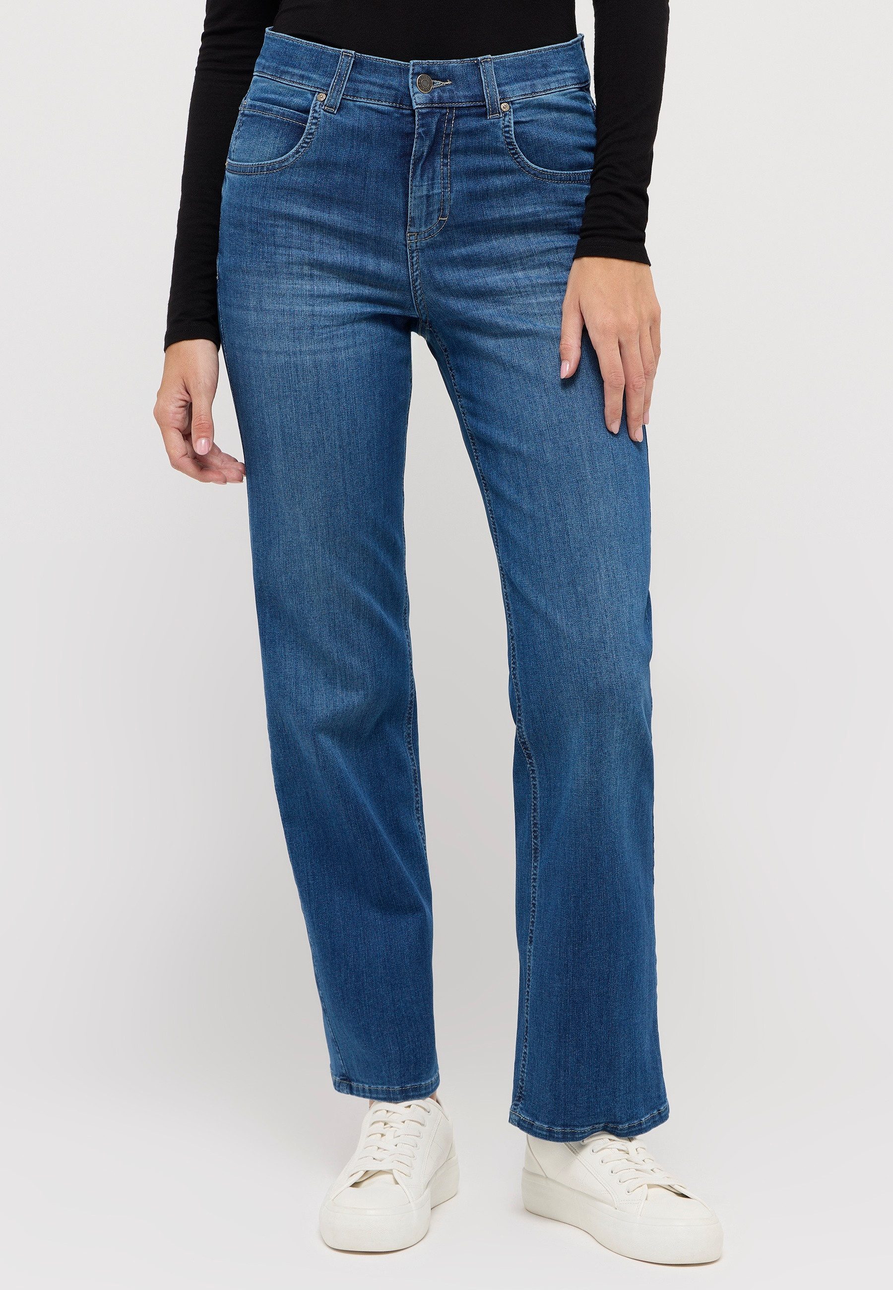 ANGELS Stretch jeans