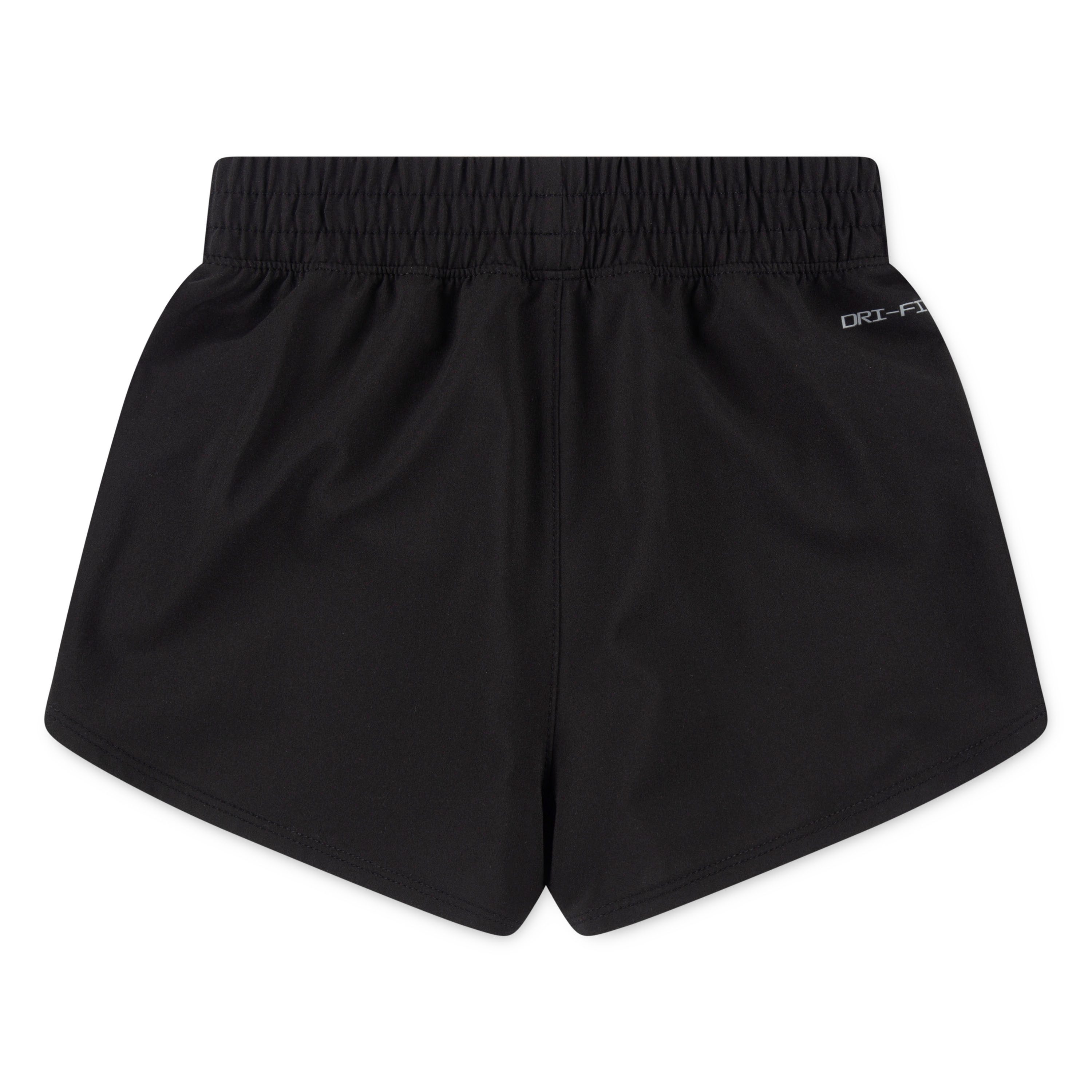 Nike Sportswear Short NKG G NK DF ONE WVN HR SHORT (1-delig)
