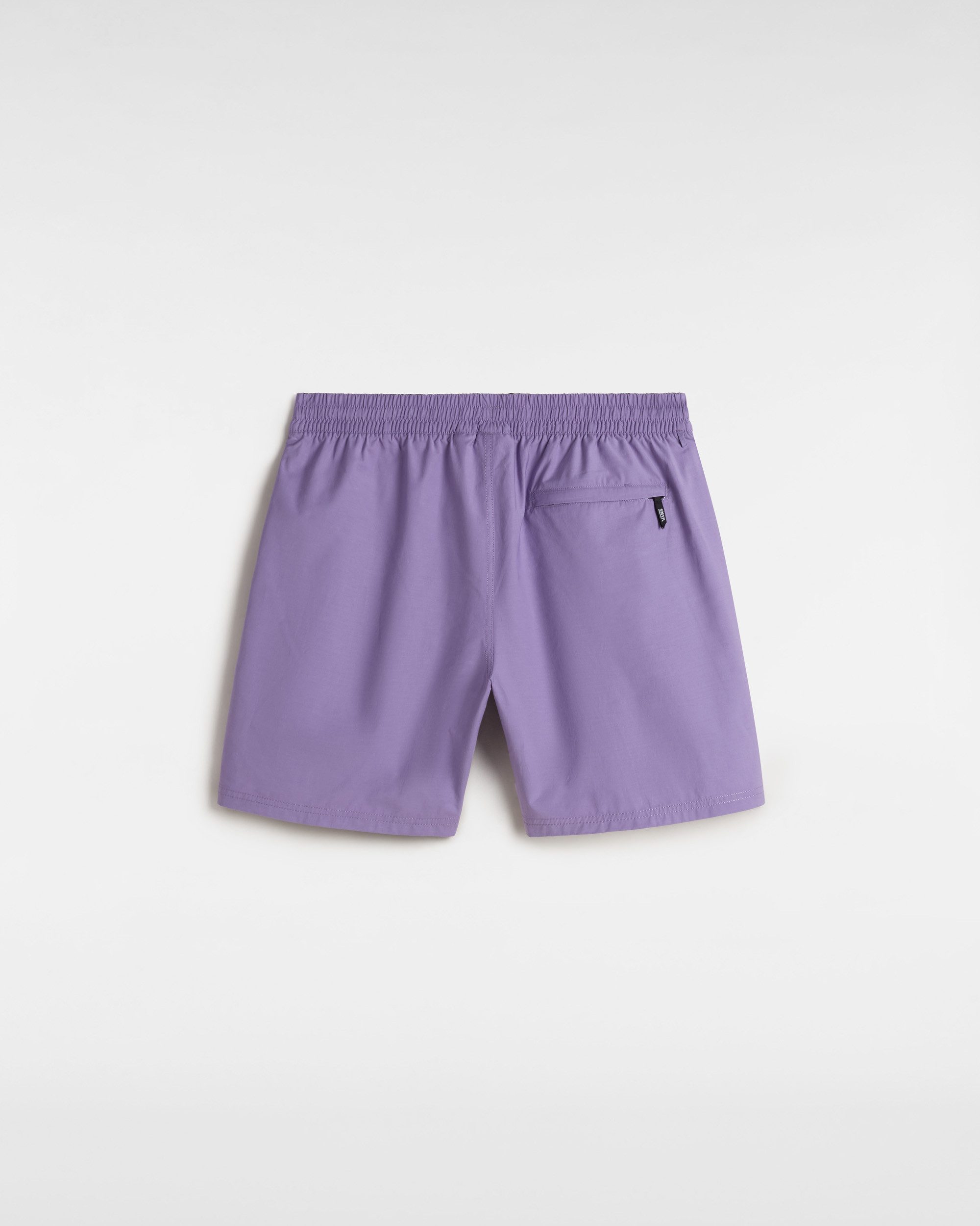 Vans Boardshort PRIMARYSOLIDELASTICBOARDSHORT