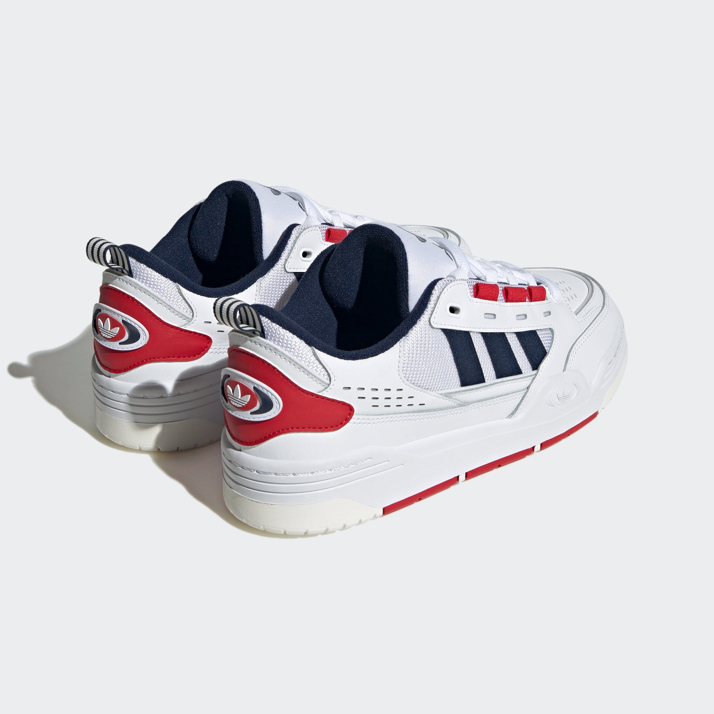 adidas Originals Sneakers ADI2000