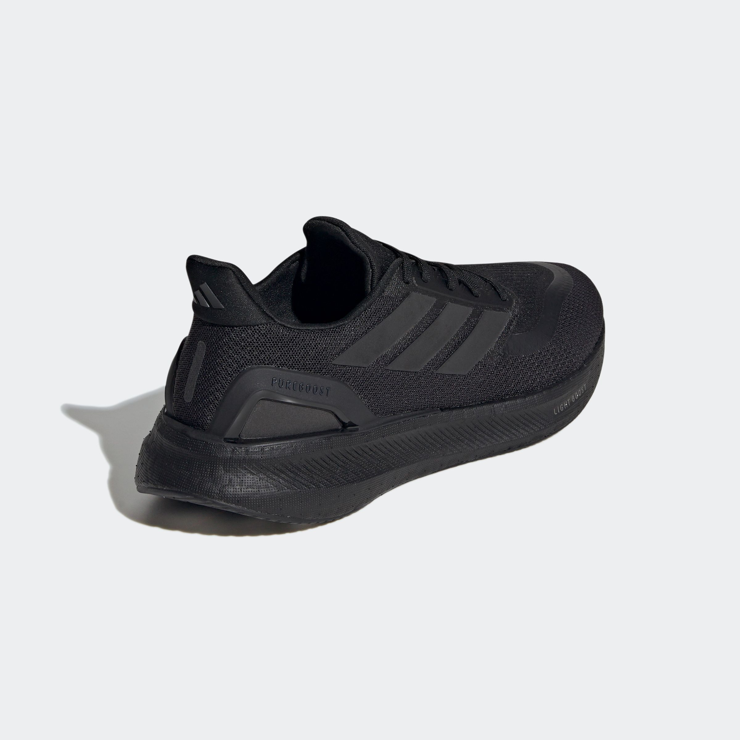 adidas Performance Runningschoenen PUREBOOST 5