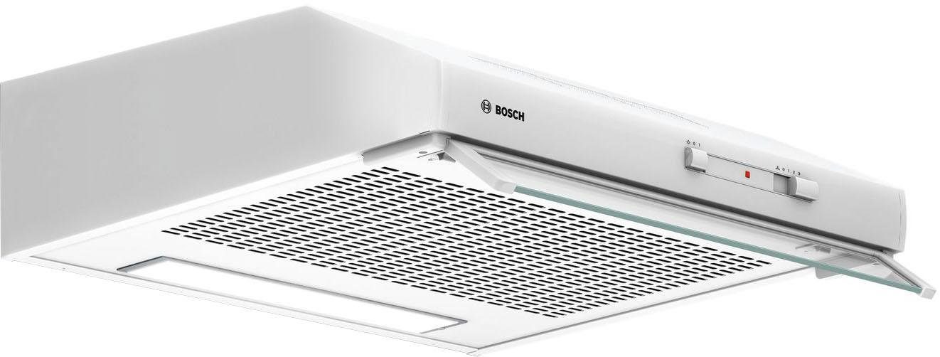 BOSCH Onderbouwkap DUL62FA21