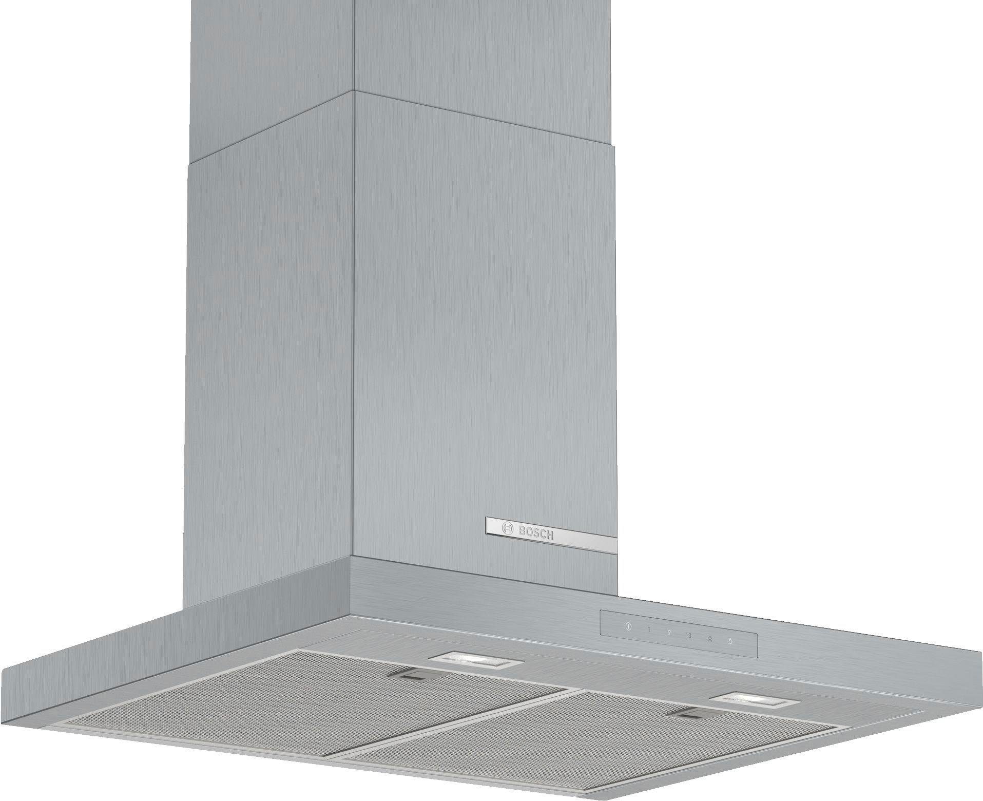 BOSCH Wandkap DWB67CM50
