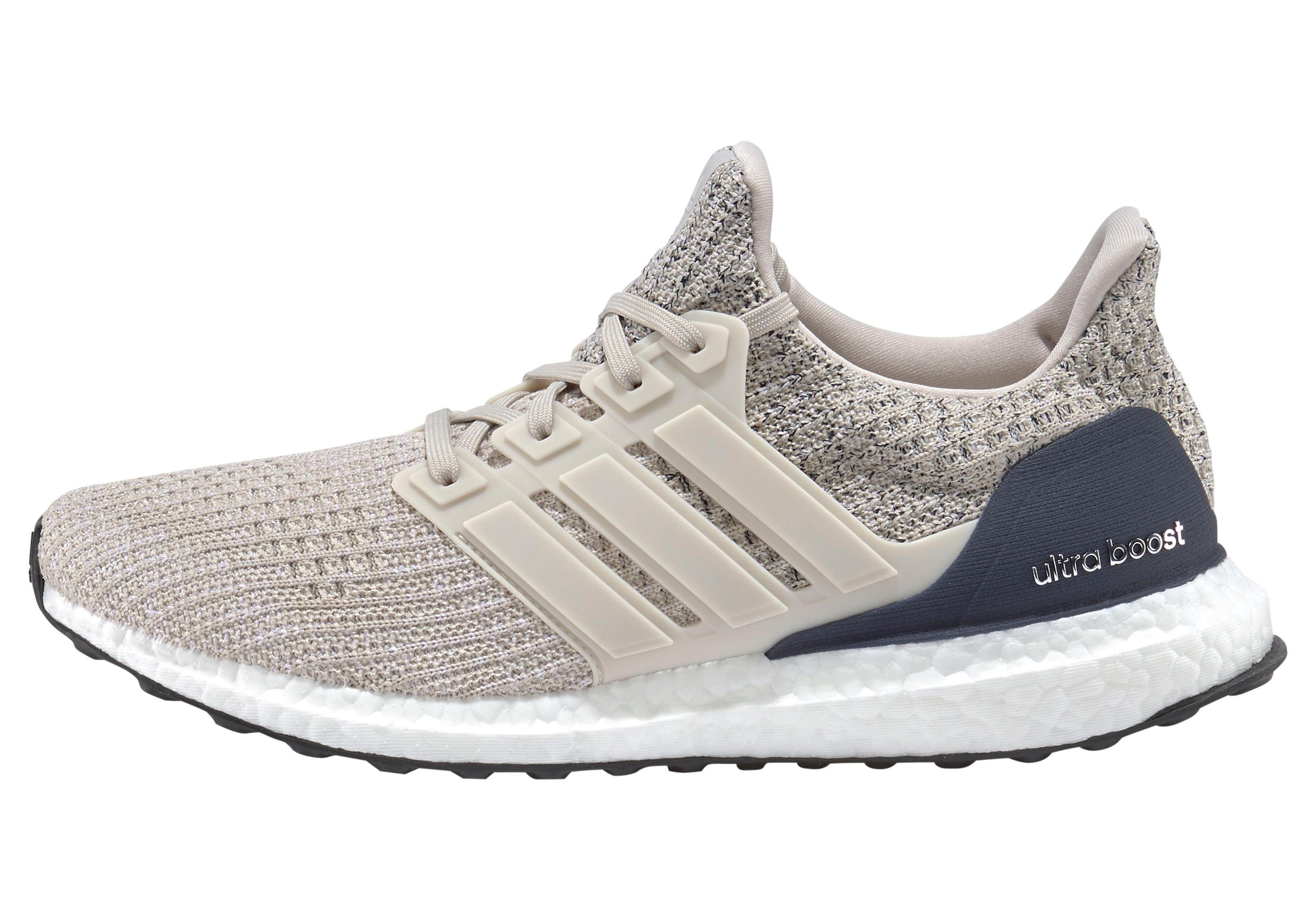 adidas ultra boost beige