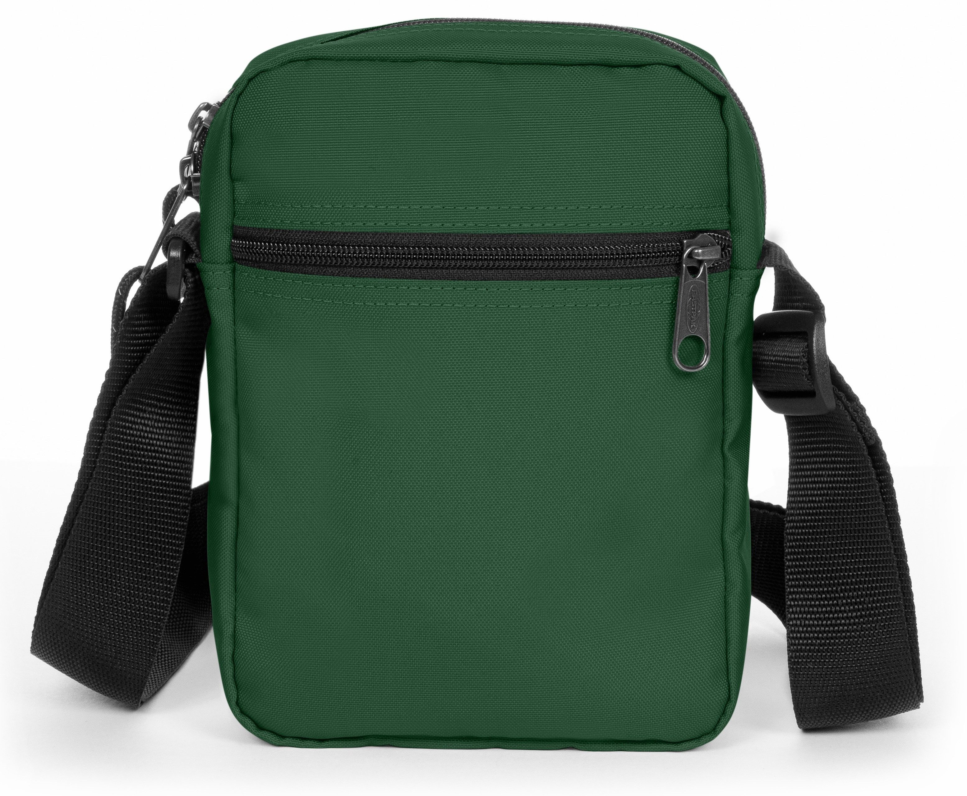 Eastpak Schoudertas The One in praktisch ontwerp