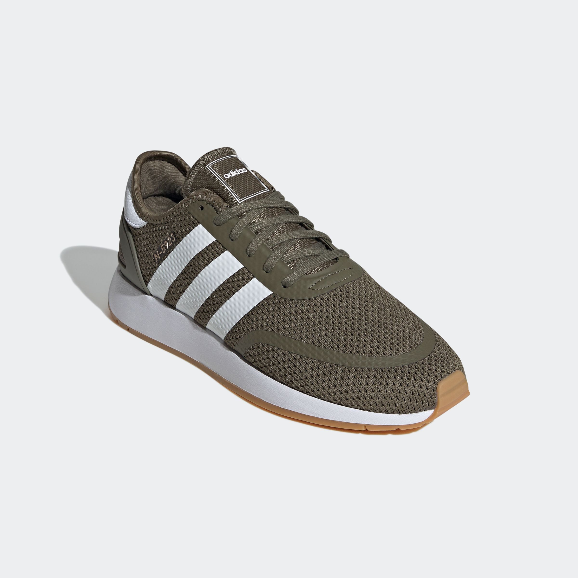 adidas Sportswear Sneakers N-5923