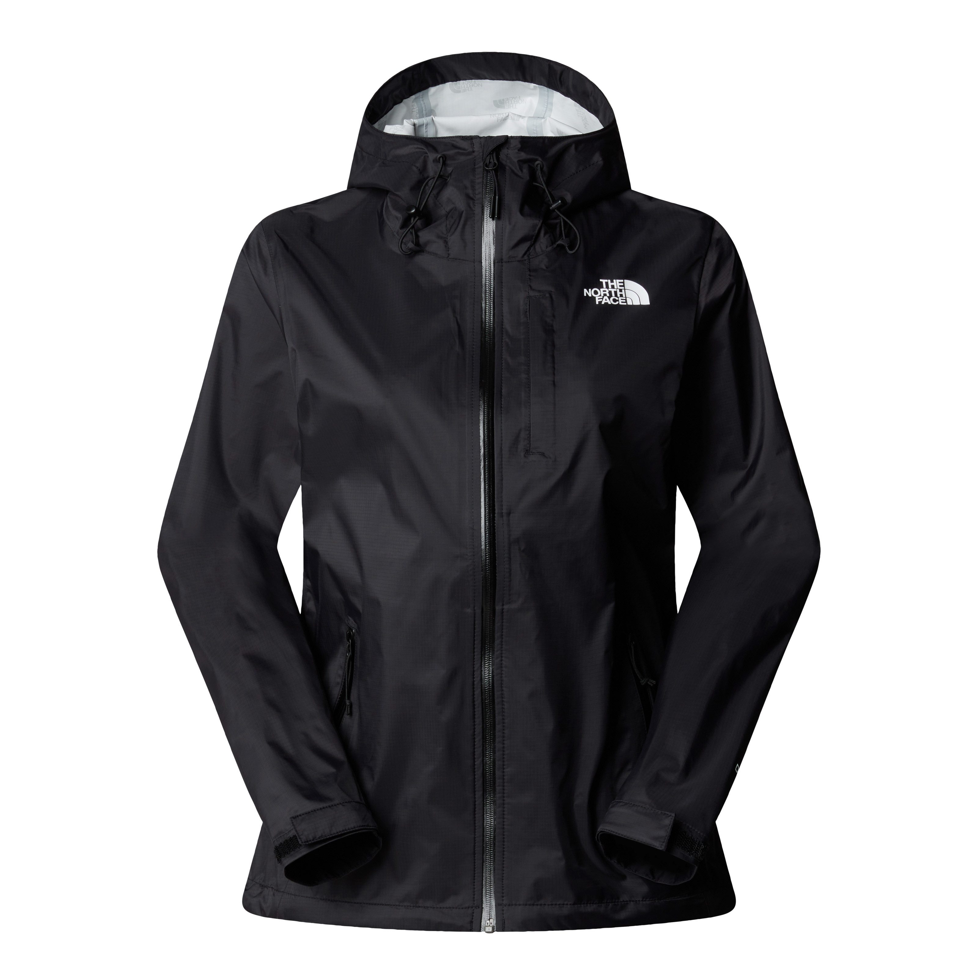 The North Face Regenjack (1 stuk)
