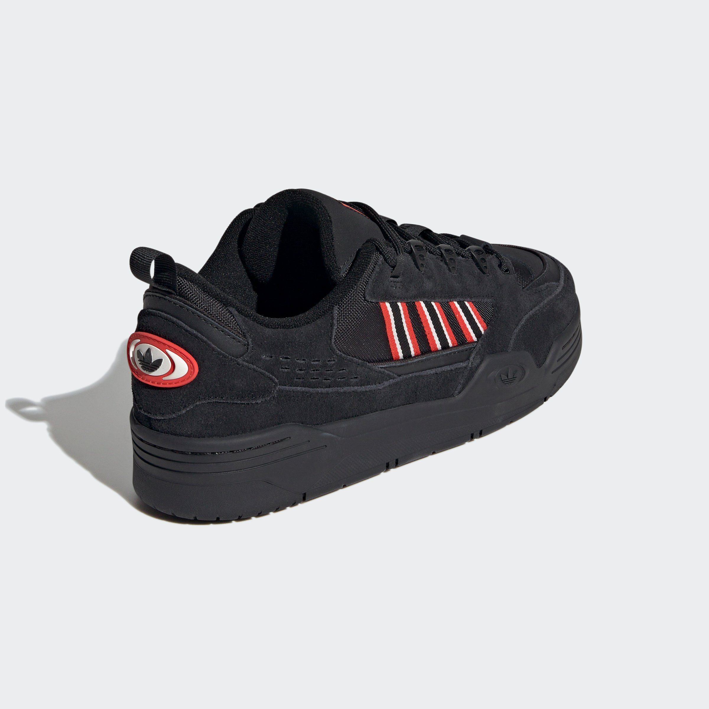 adidas Originals Sneakers ADI2000