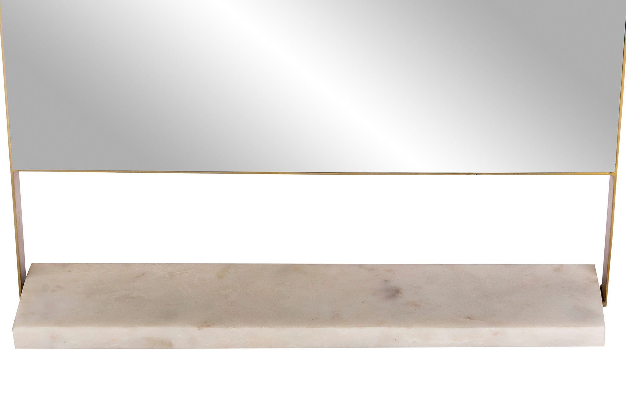 Kayoom Wandspiegel Doha 125 (1 stuk)