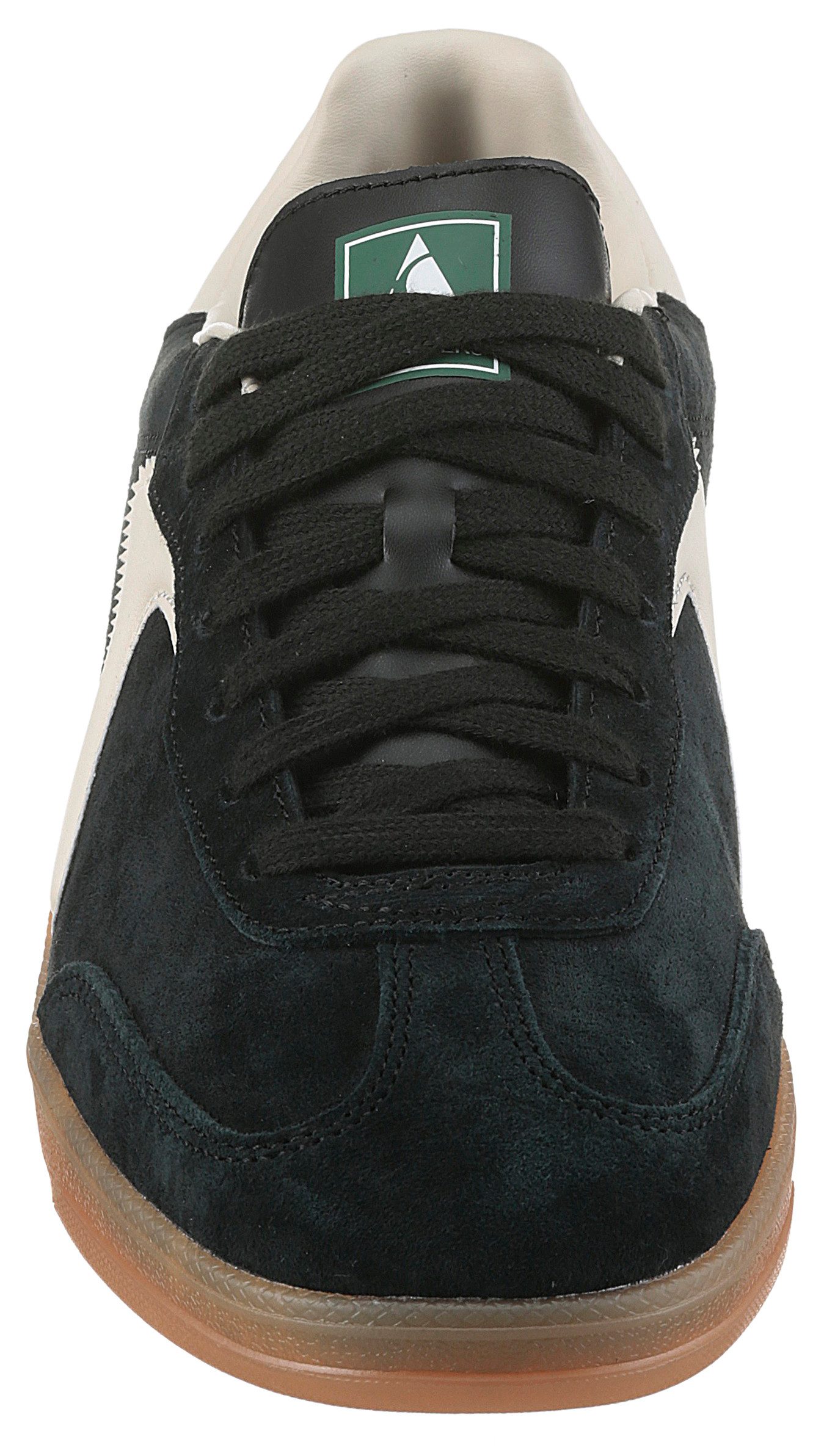 Skechers Sneakers HOTSHOT-AZIR Retro, vintage sneaker met memory foam