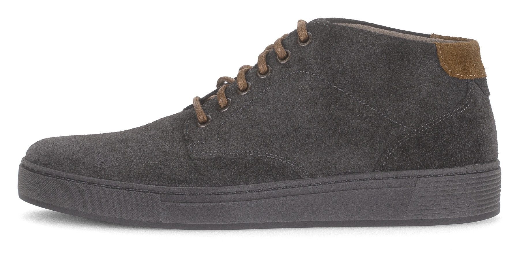 Pius Gabor Sneakers