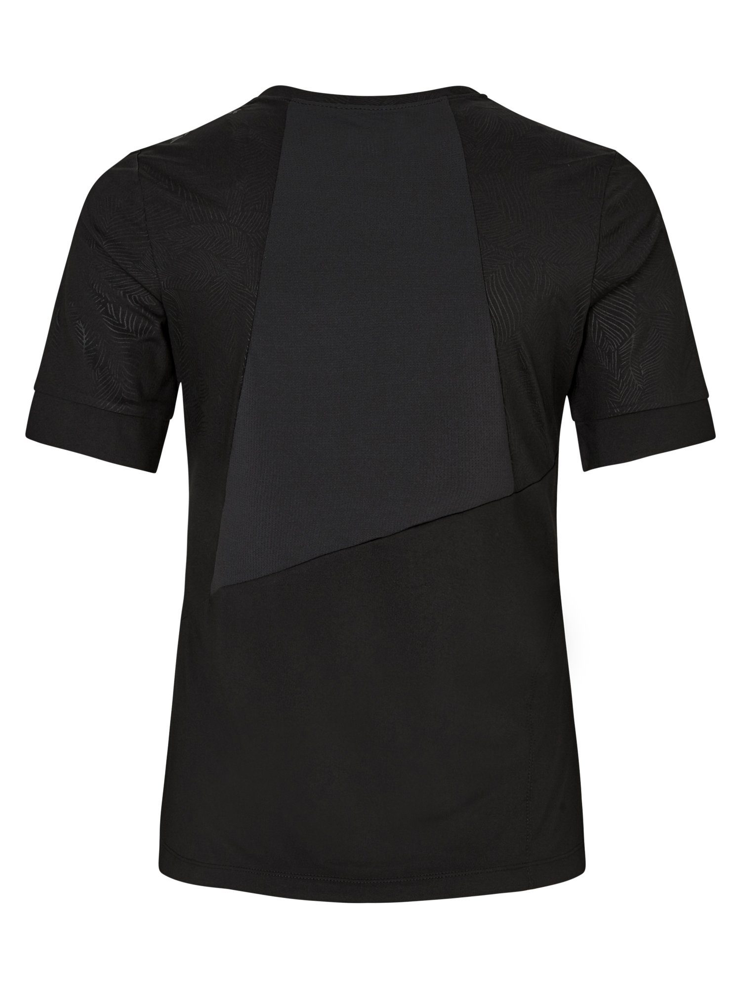 Ziener T-shirt NAHALA
