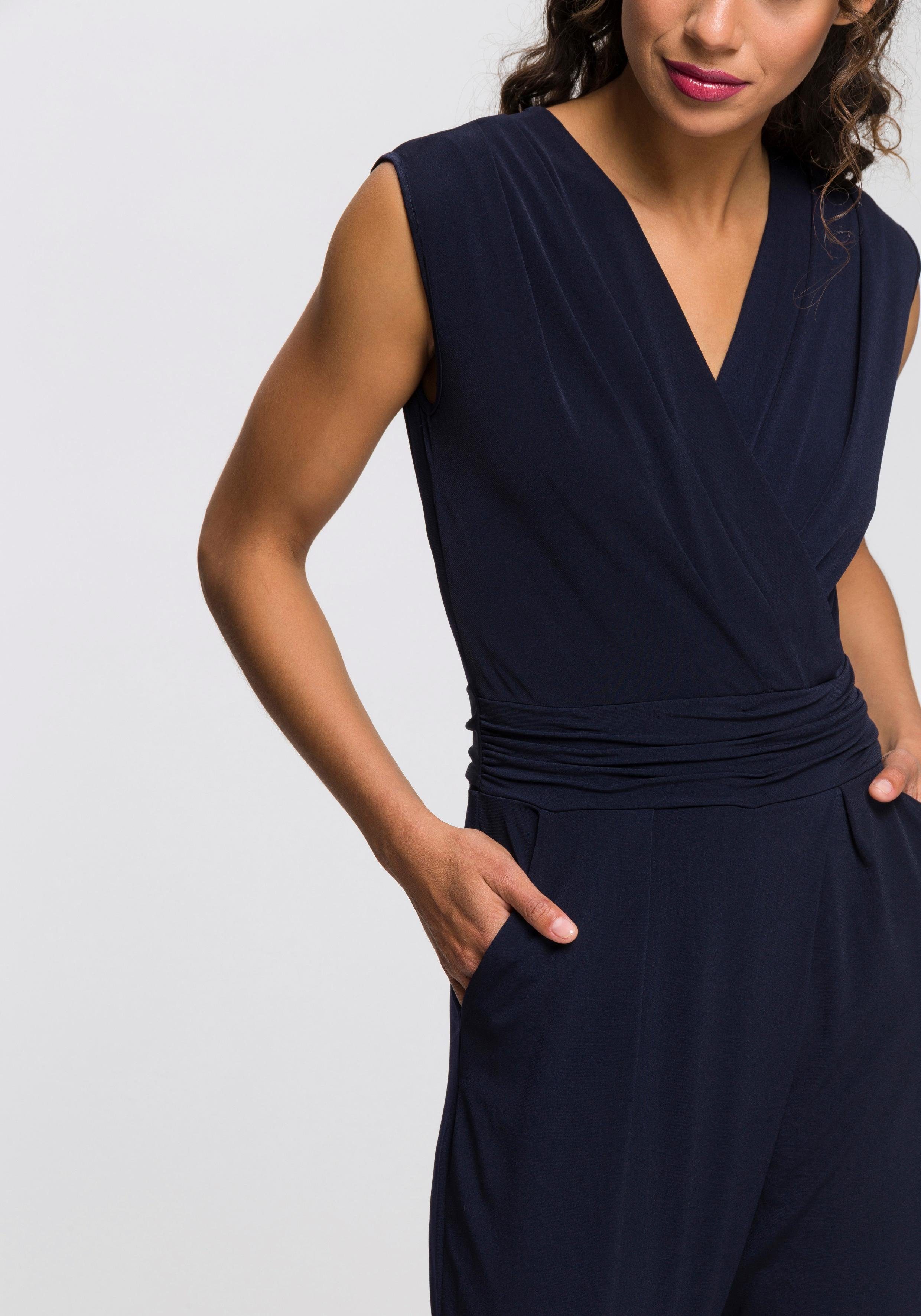esprit jumpsuit sale