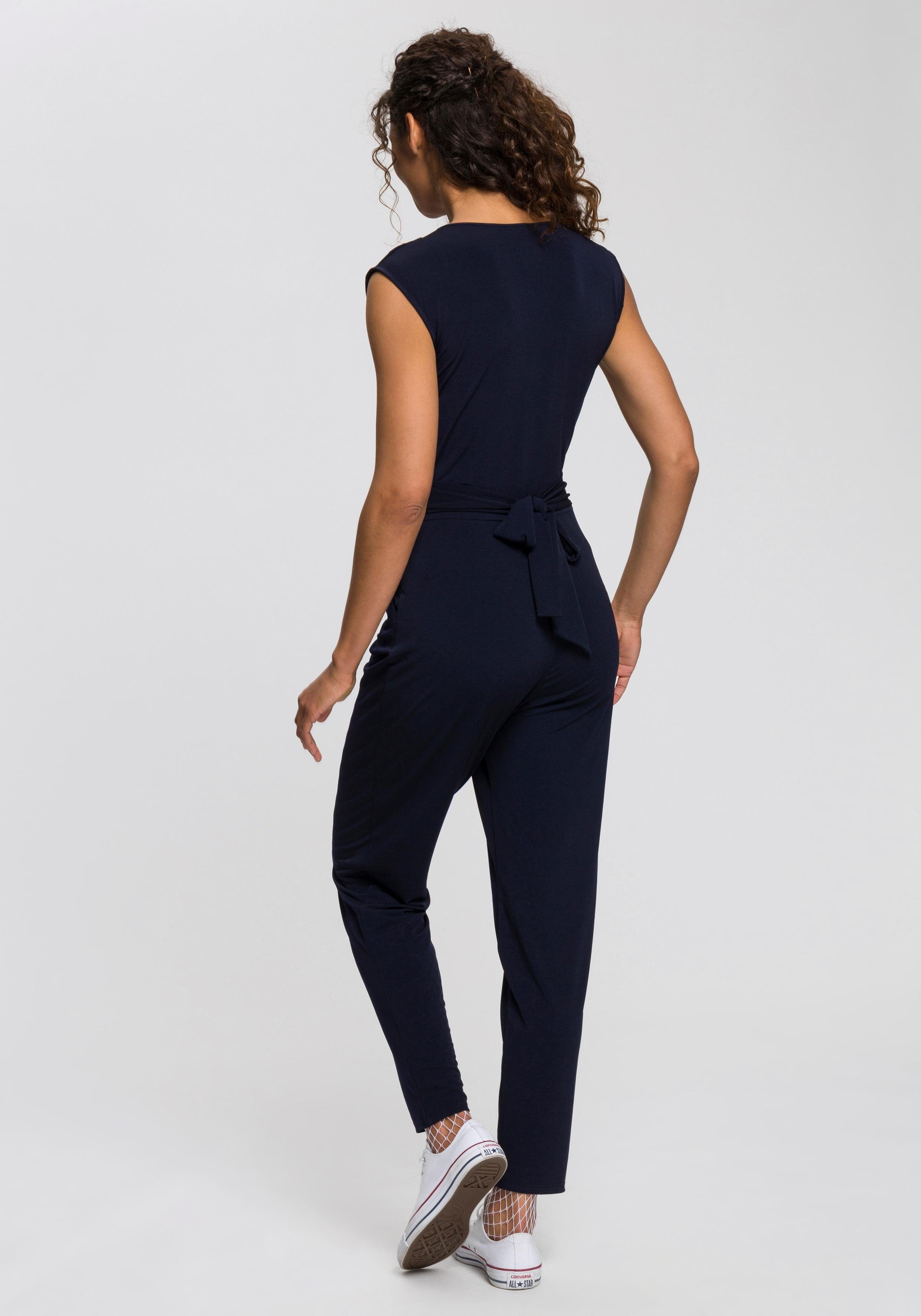 jumpsuit esprit collection