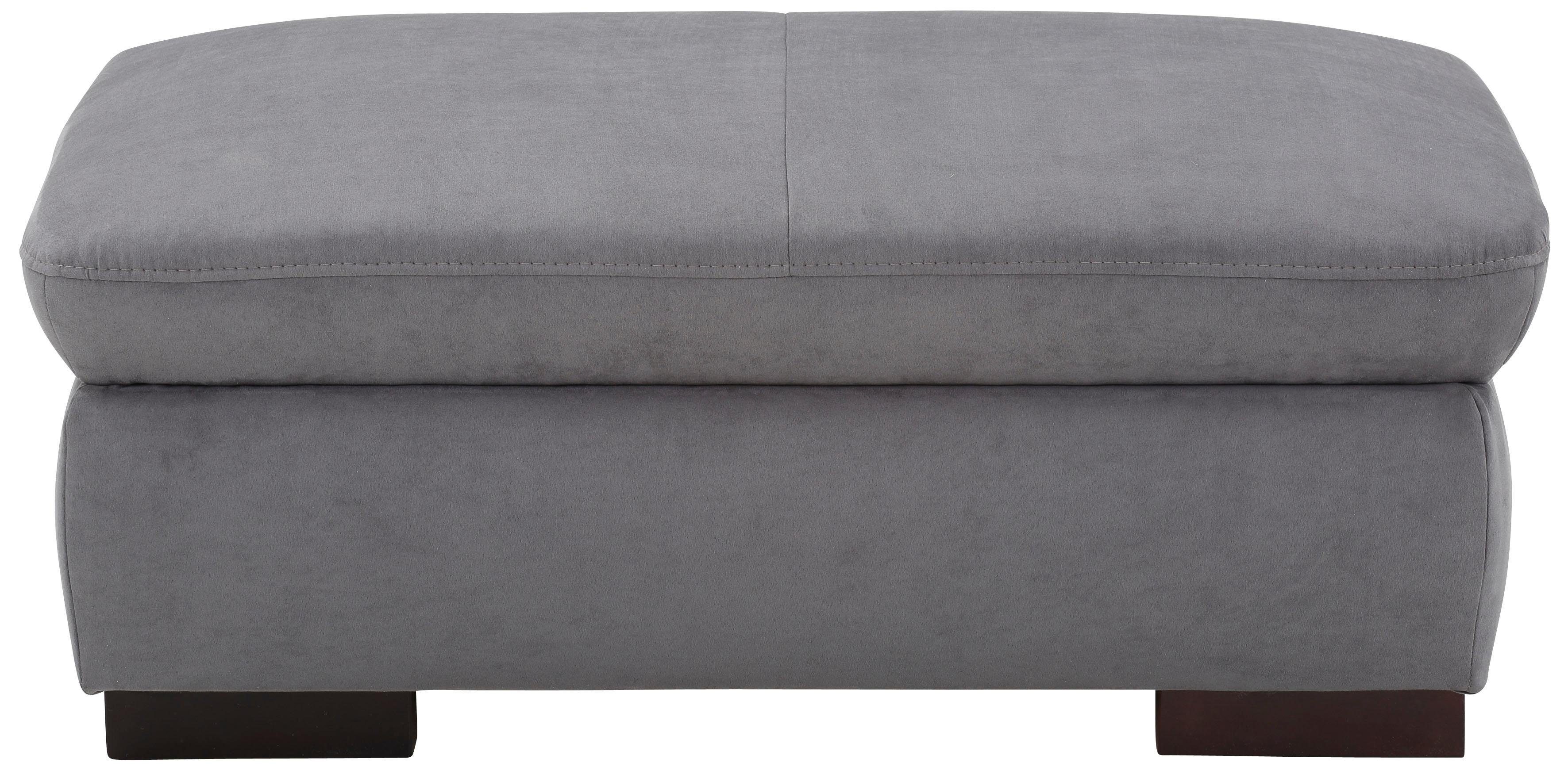 Home affaire Hocker met bergruimte Alberto groot, met opbergruimte