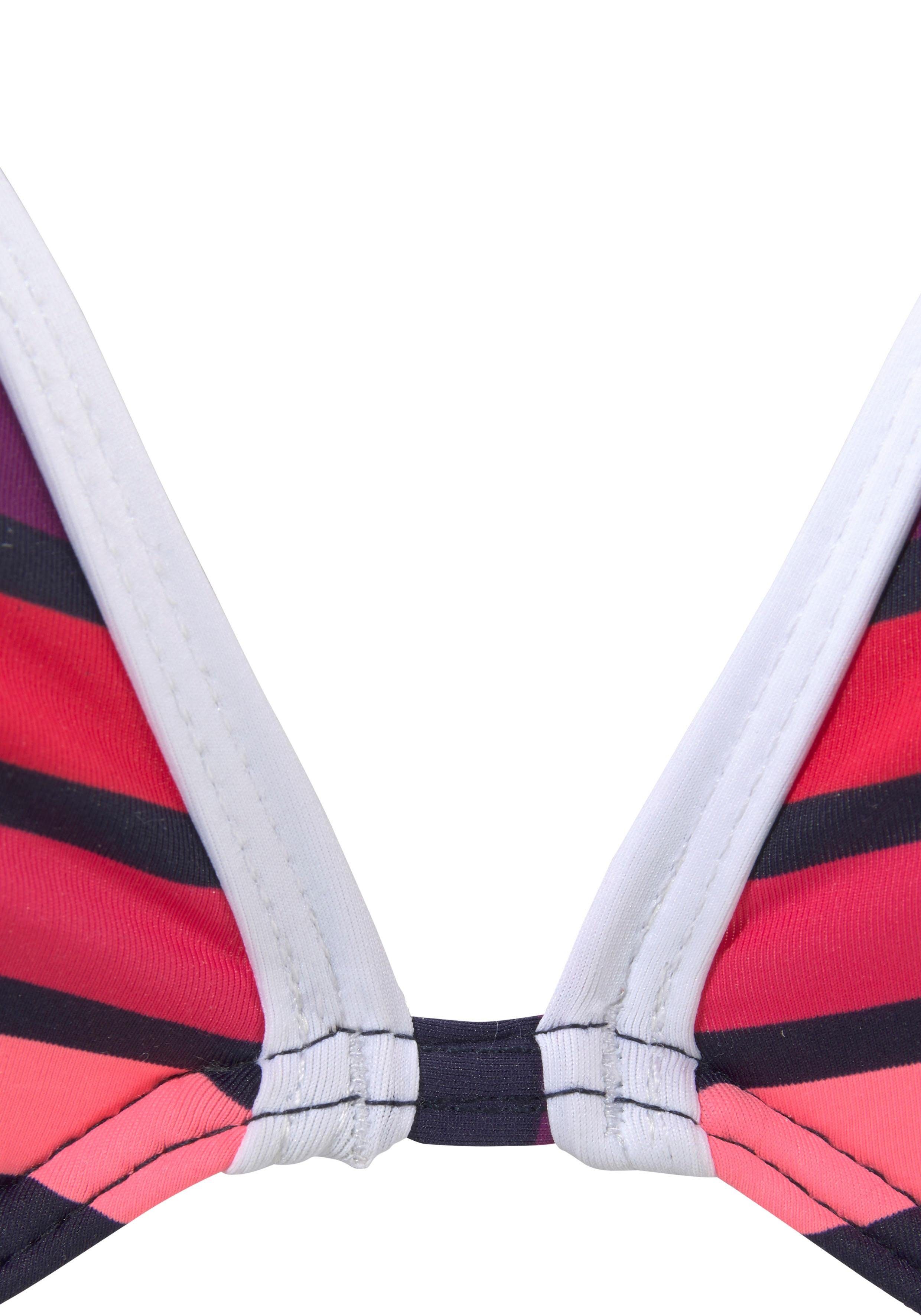 KangaROOS Beugelbikini Haltermodel