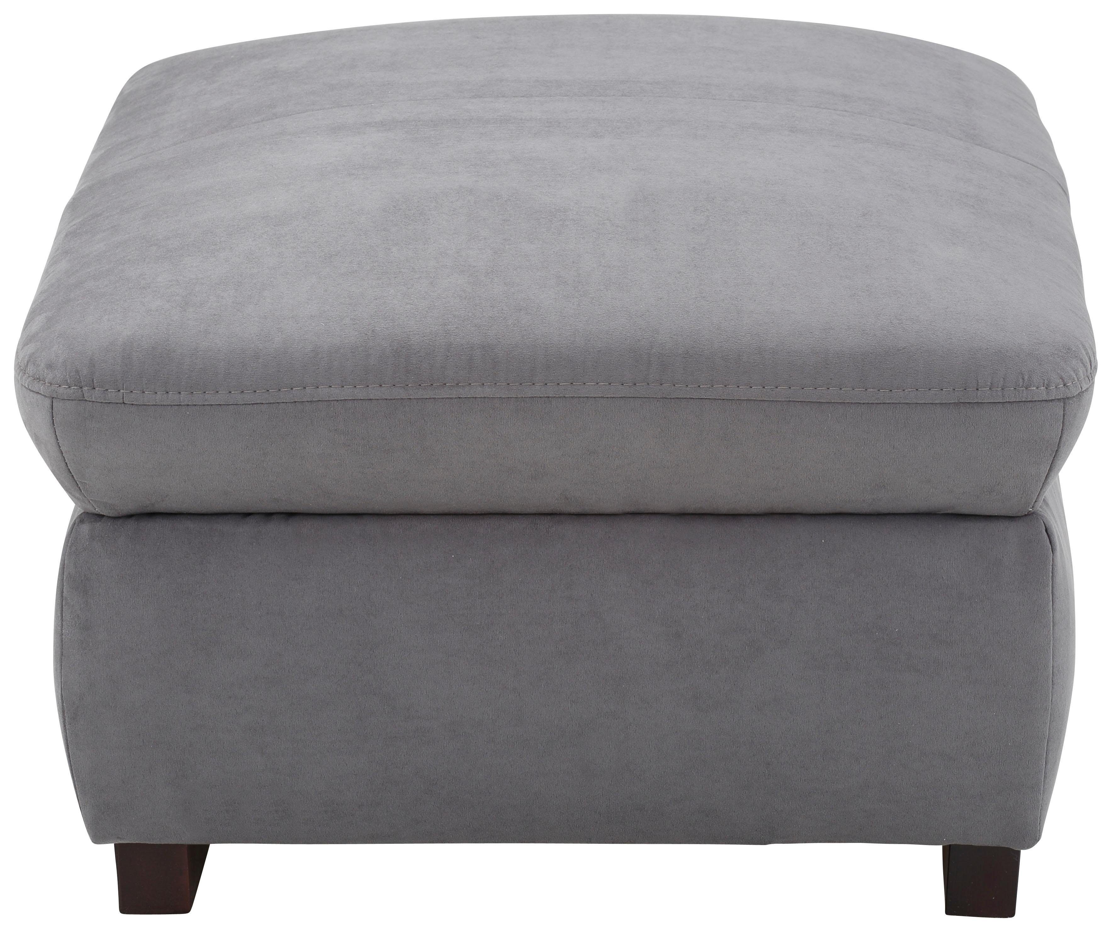 Home affaire Hocker met bergruimte Alberto groot, met opbergruimte