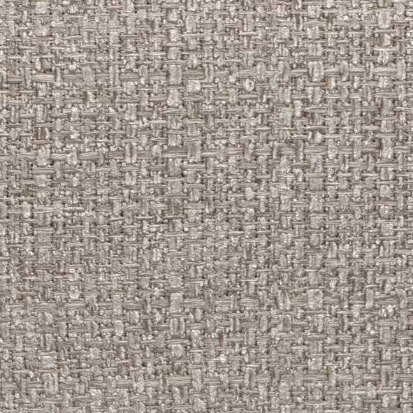DOMO collection Fauteuil Pegnitz tijdloos, elegante armleuningen, comfortabel