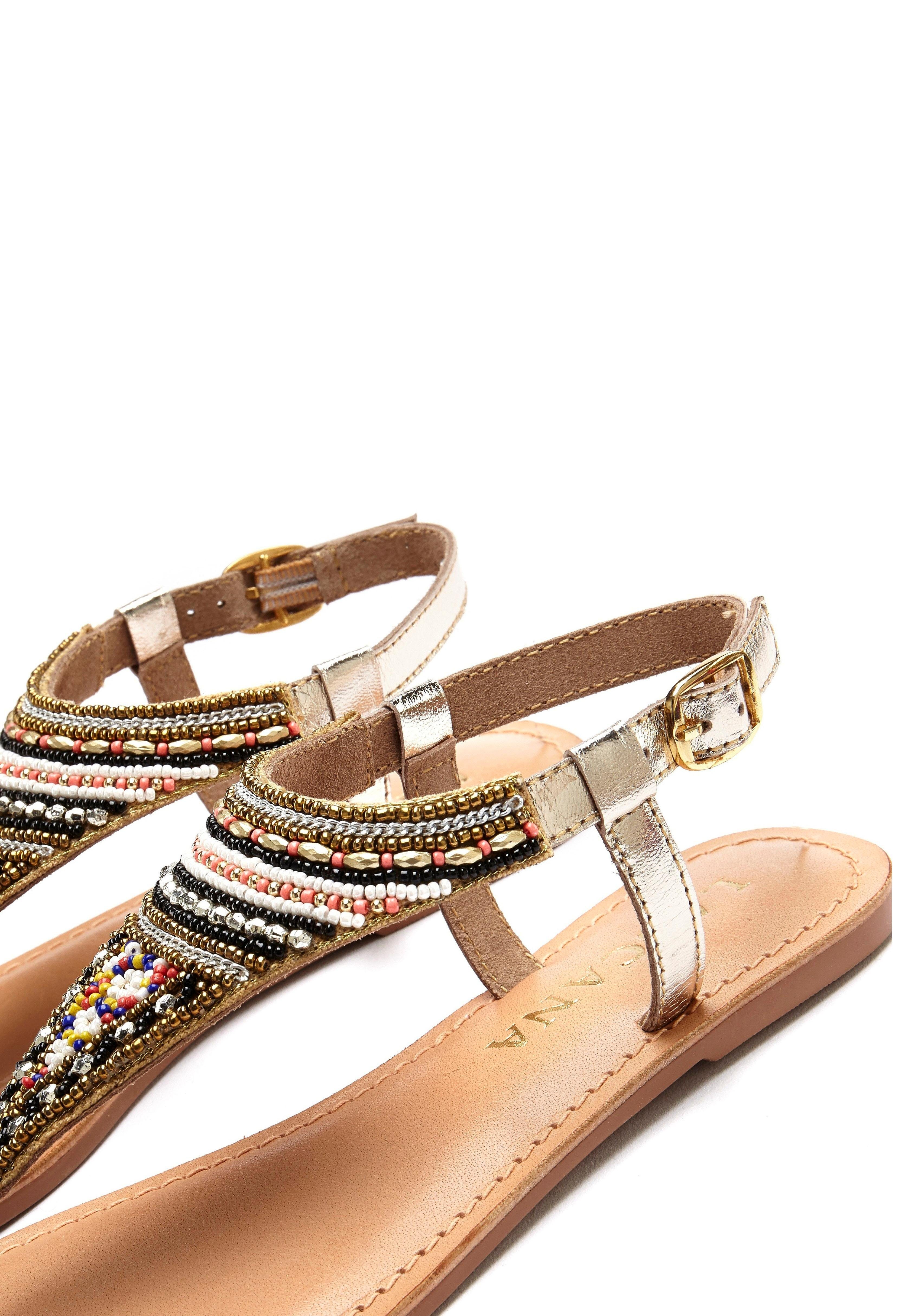 nike air dames zwart sale