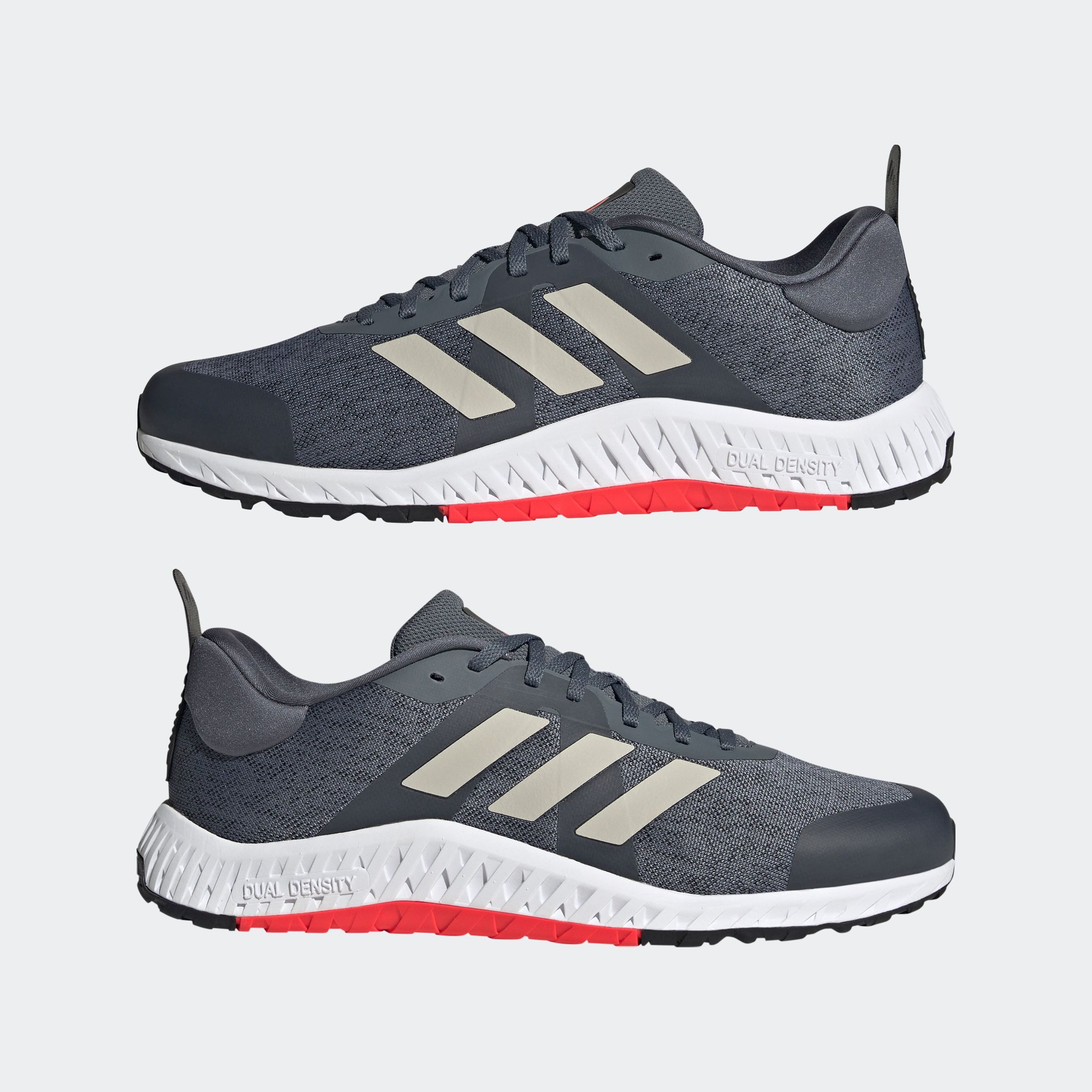 adidas Performance Trainingsschoenen EVERYSET