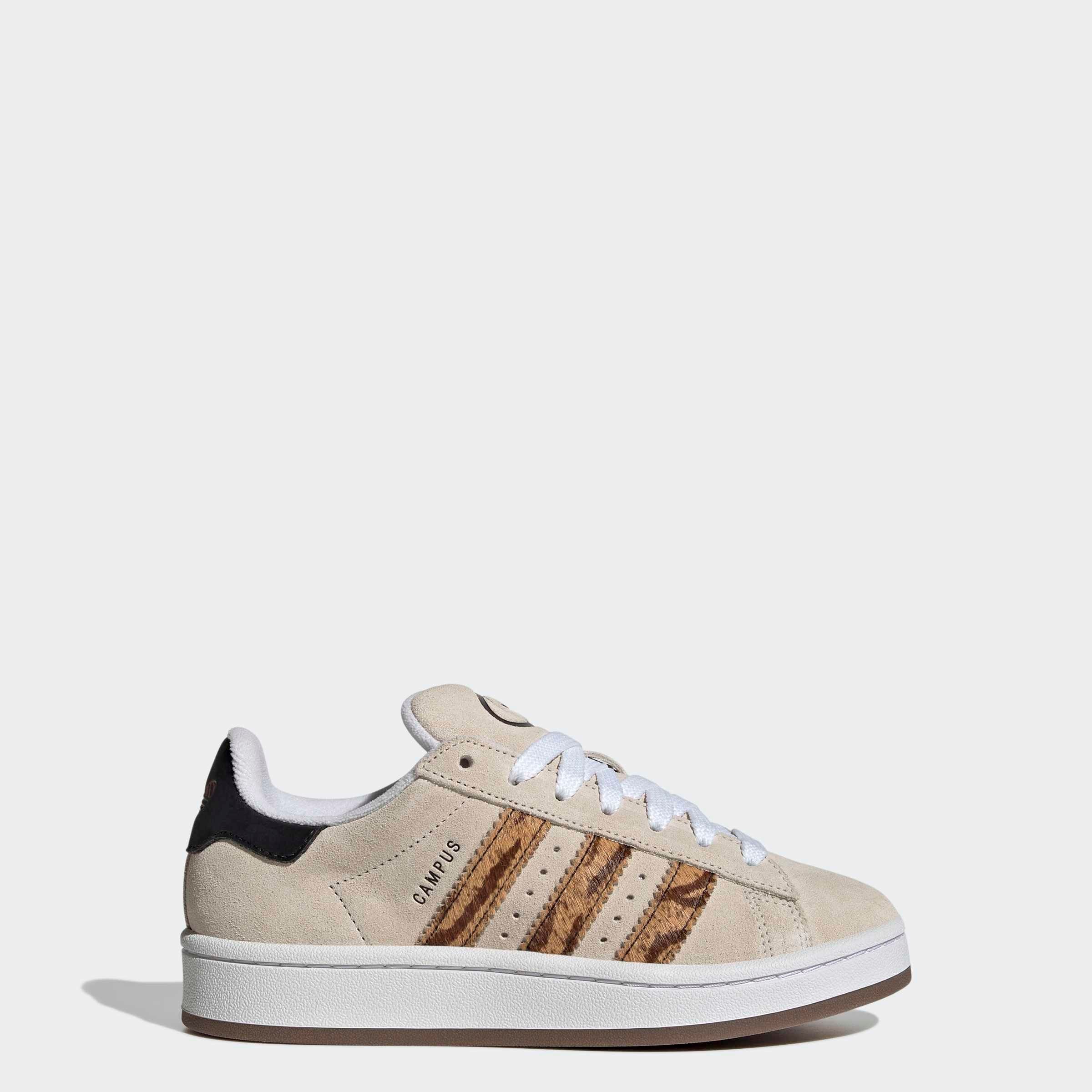 adidas Originals Sneakers CAMPUS 00S KIDS
