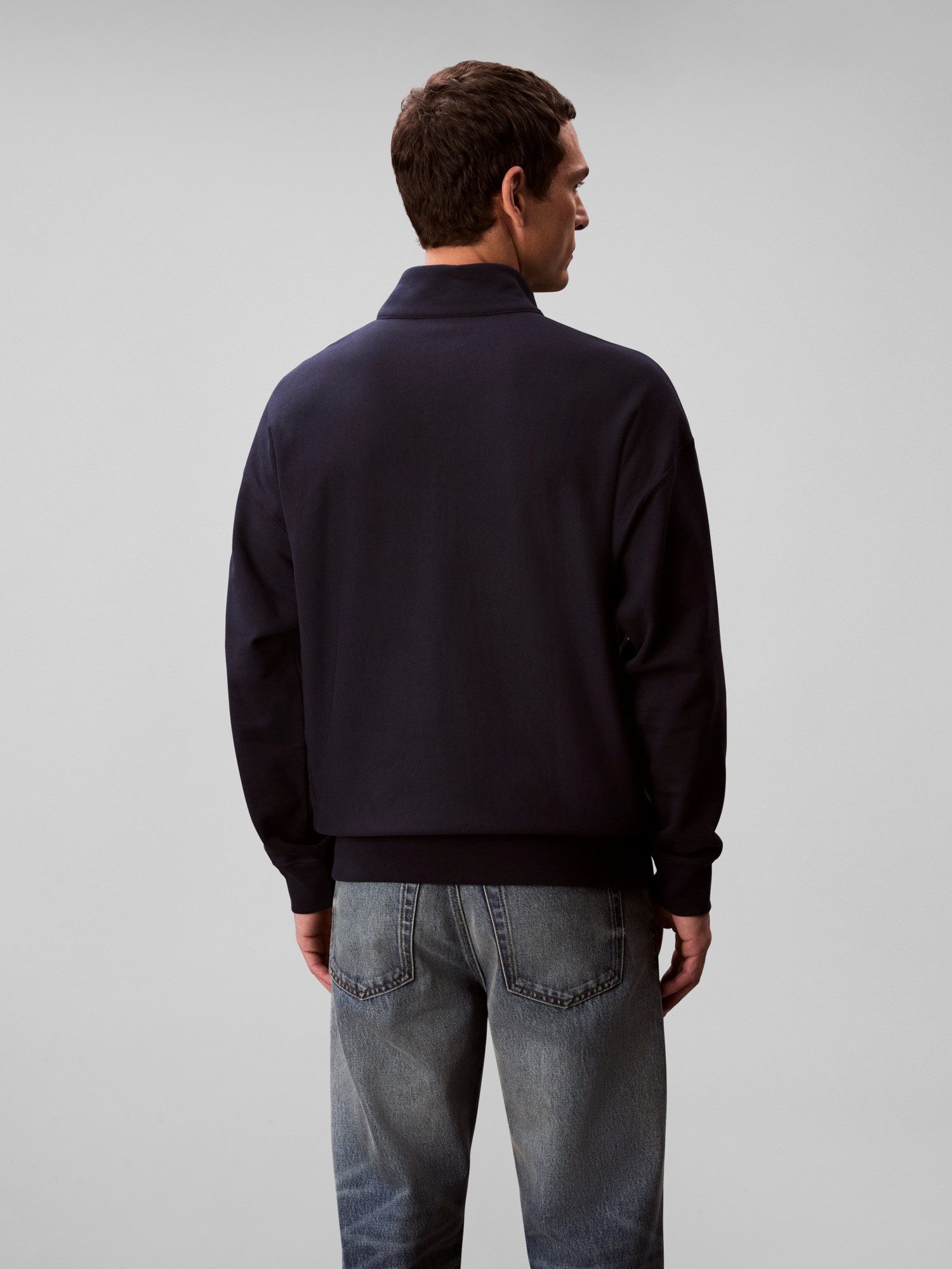 Calvin Klein Sweatshirt