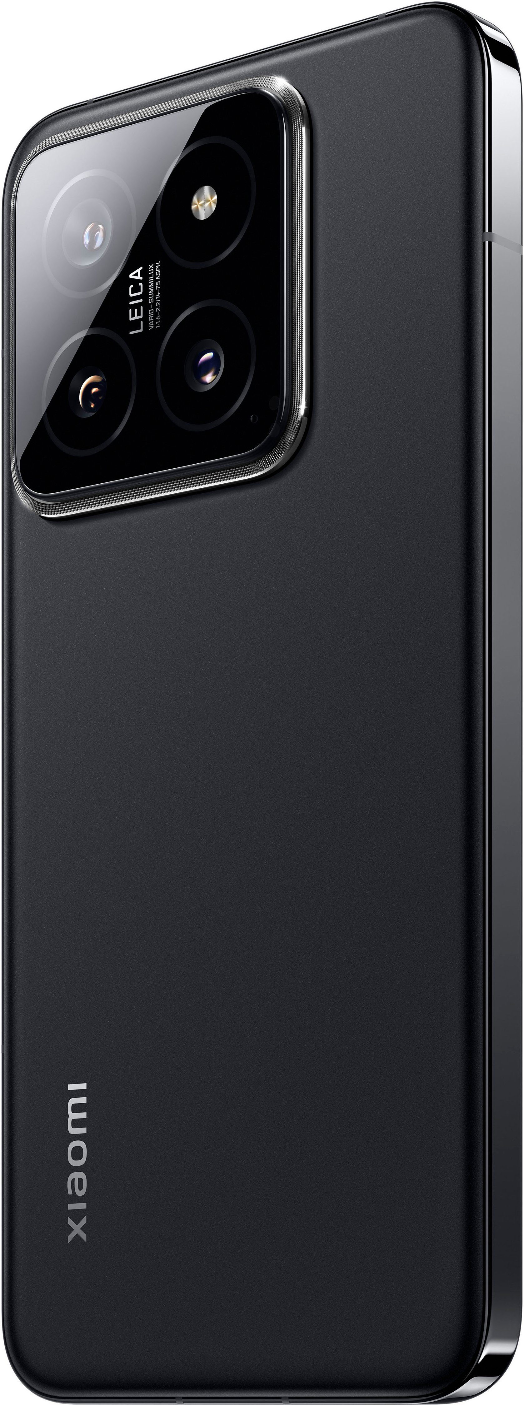 Xiaomi Smartphone 14 12+512 GB